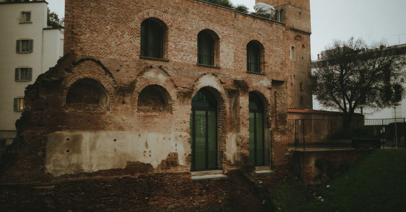 Fort Boyard Toulouse : Visite et Infos Pratiques