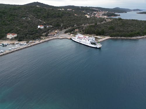 açık hava, araç, bağbozumu içeren Ücretsiz stok fotoğraf