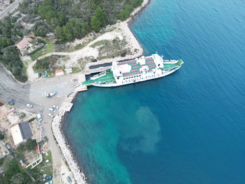 açık hava, araç, bağbozumu içeren Ücretsiz stok fotoğraf