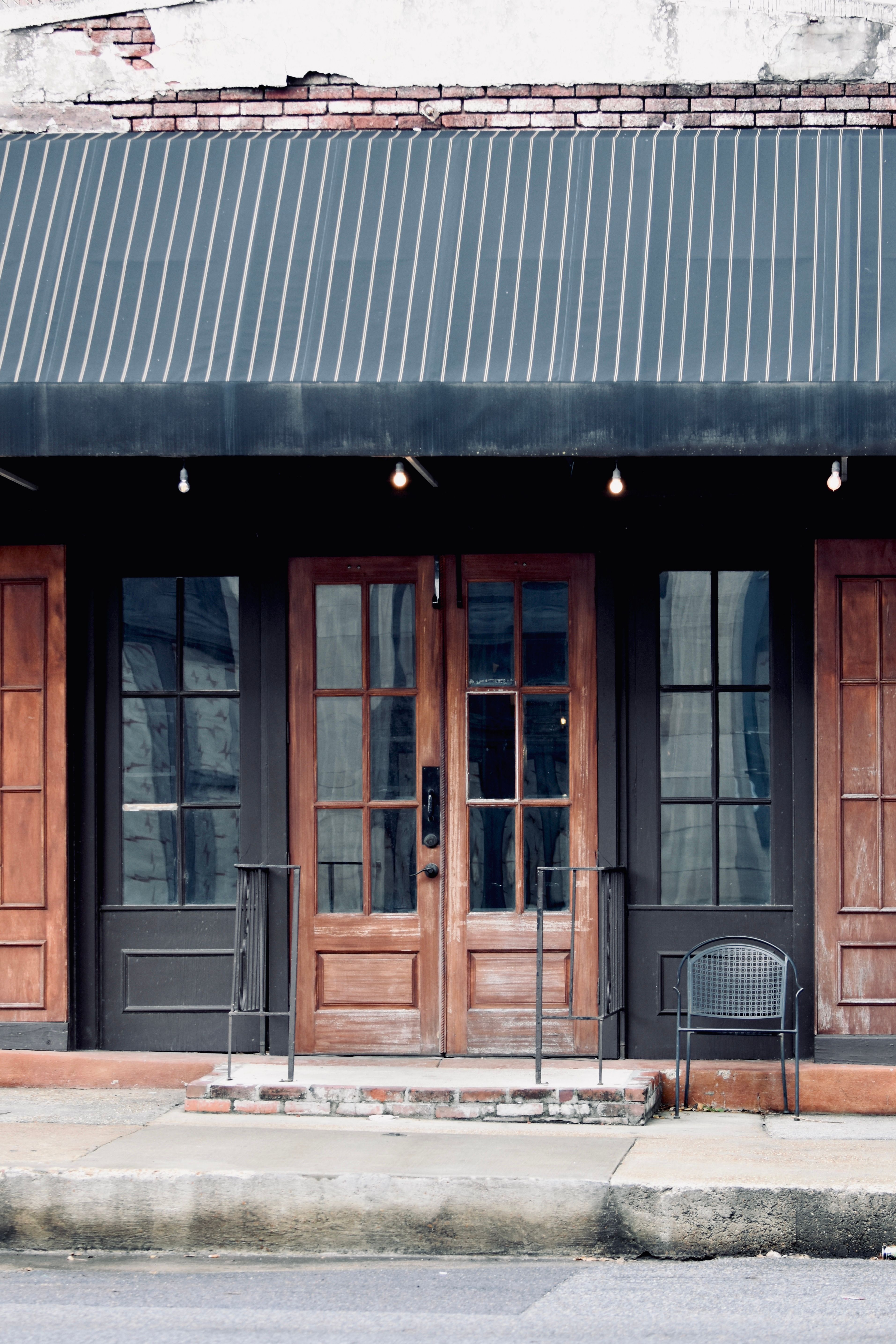 Rustic Storefront Photos, Download The BEST Free Rustic Storefront ...