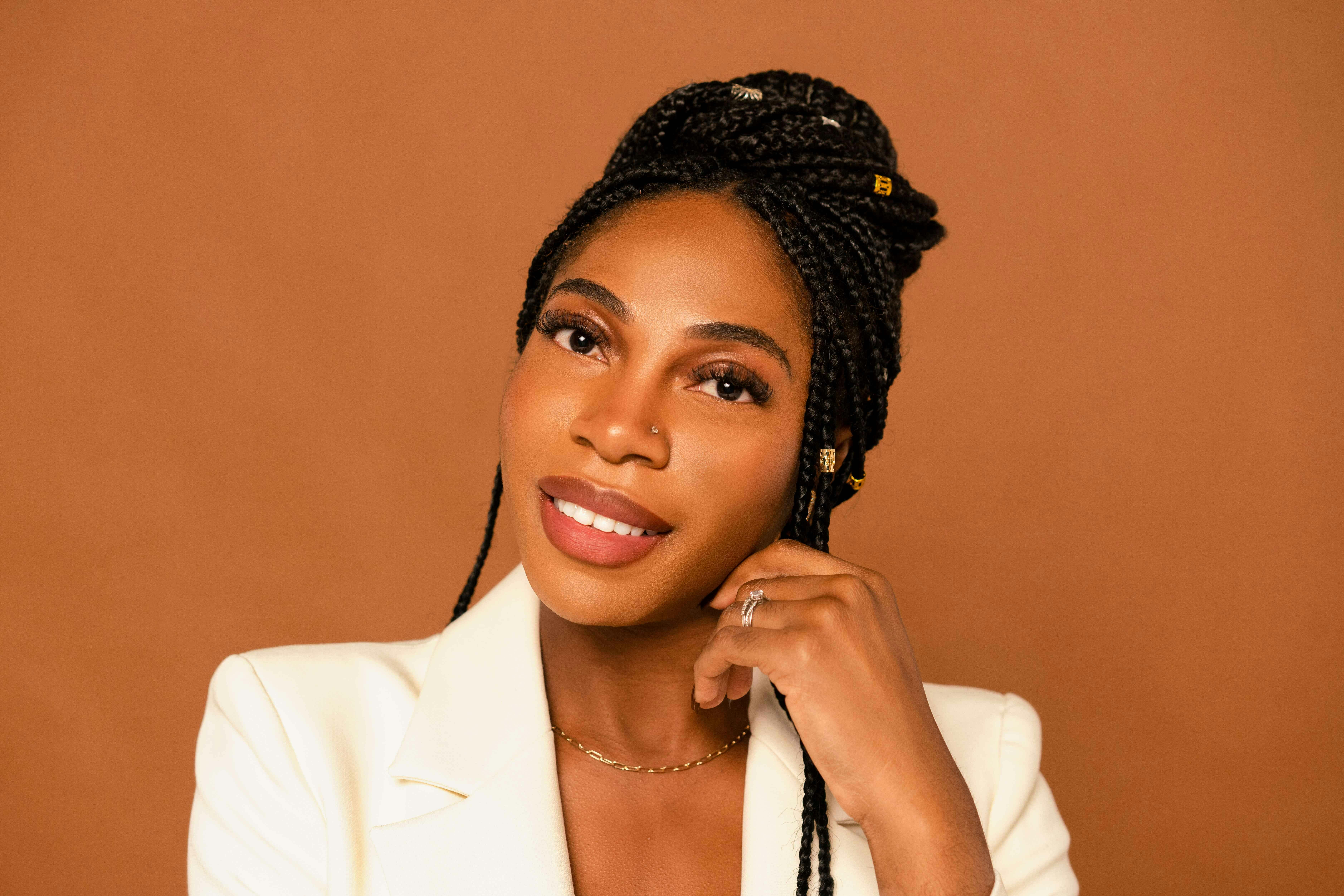 Beauty Health announces departure of chief revenue officer — Photo by Stephanie G on Pexels