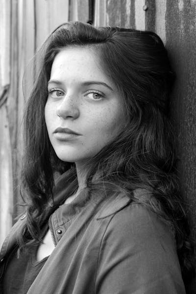 Lisa Rodriguez