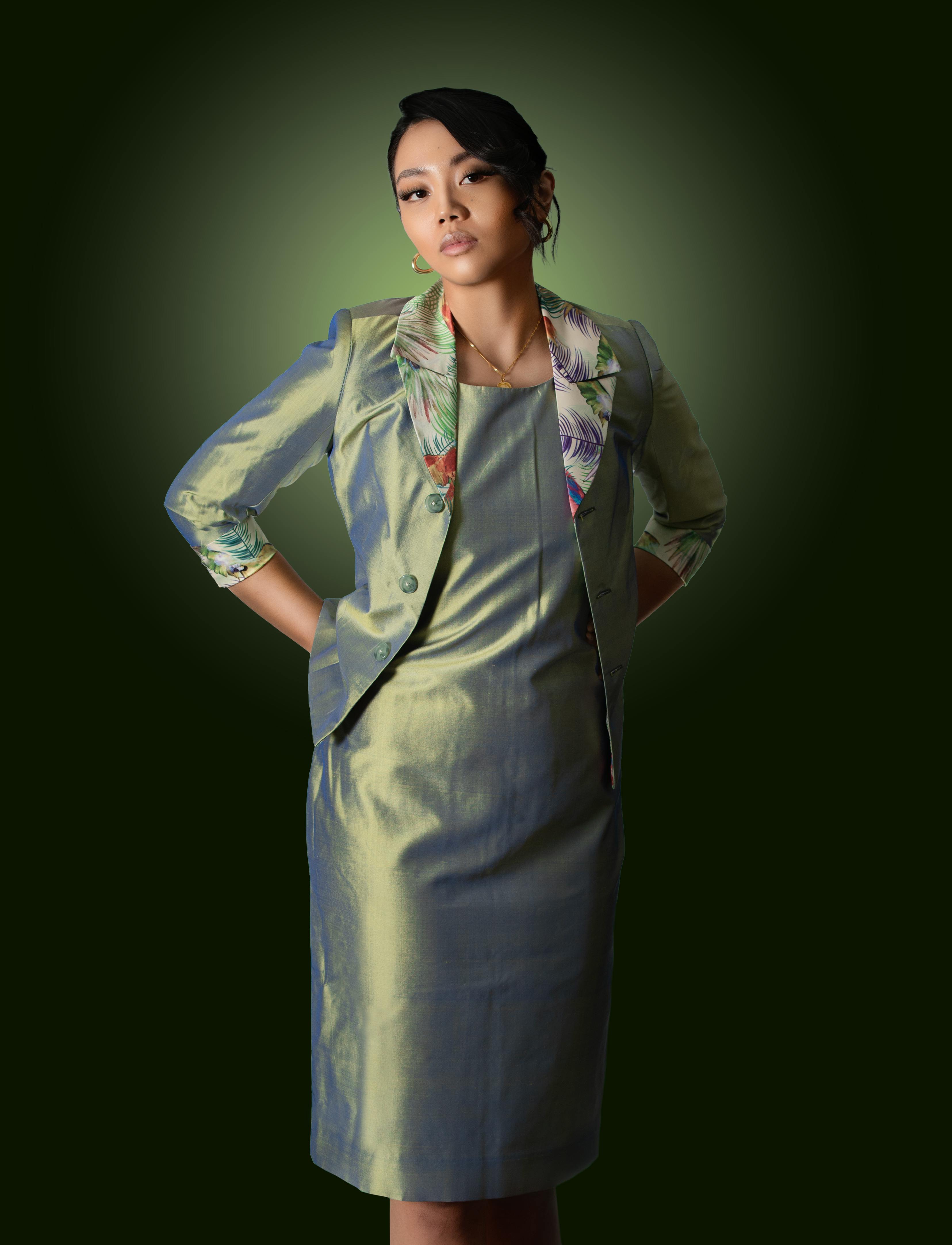 Nork Photography Photos, Download The BEST Free Nork Photography Stock