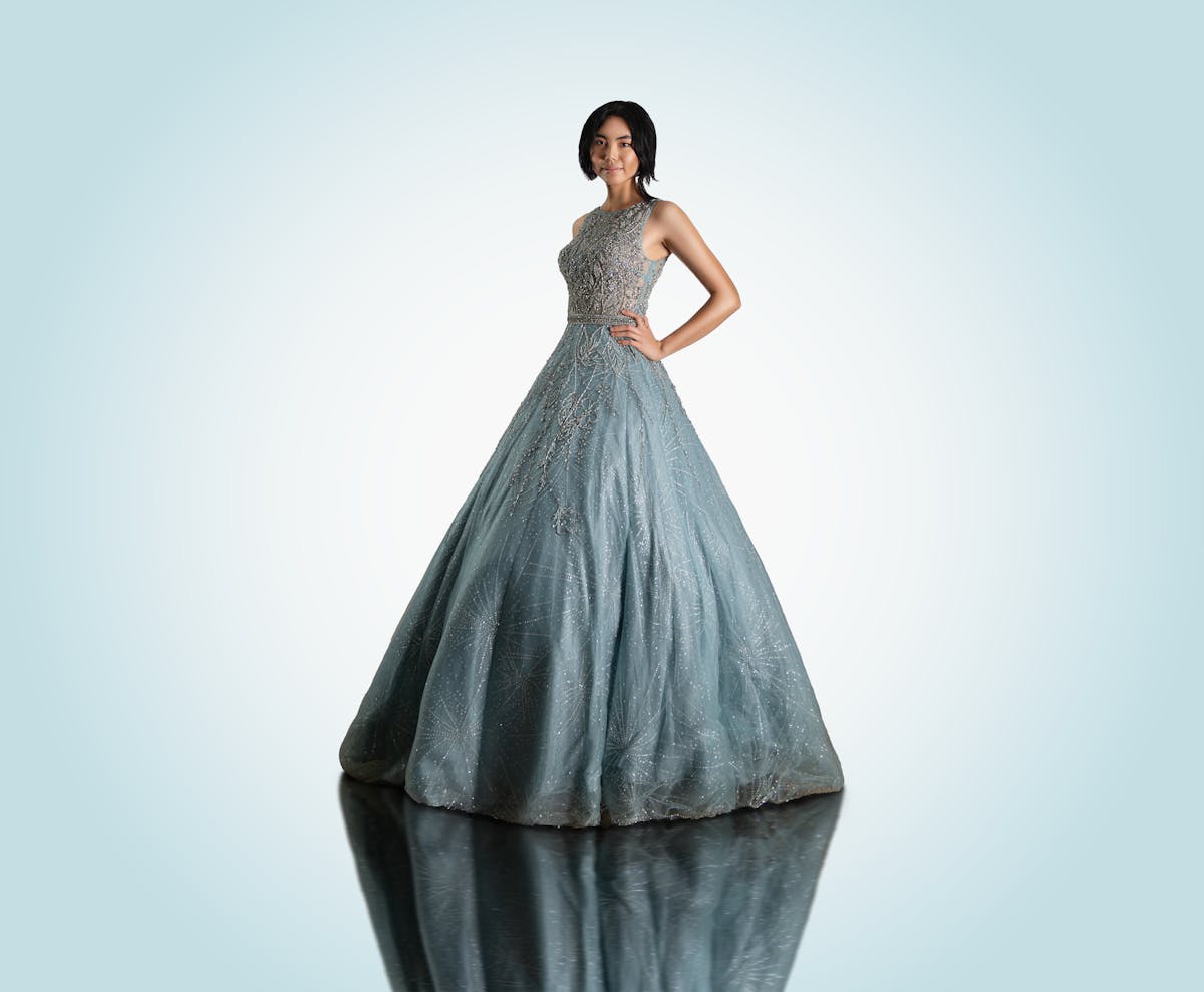 Ball Gown Photos, Download The BEST Free Ball Gown Stock Photos & HD Images