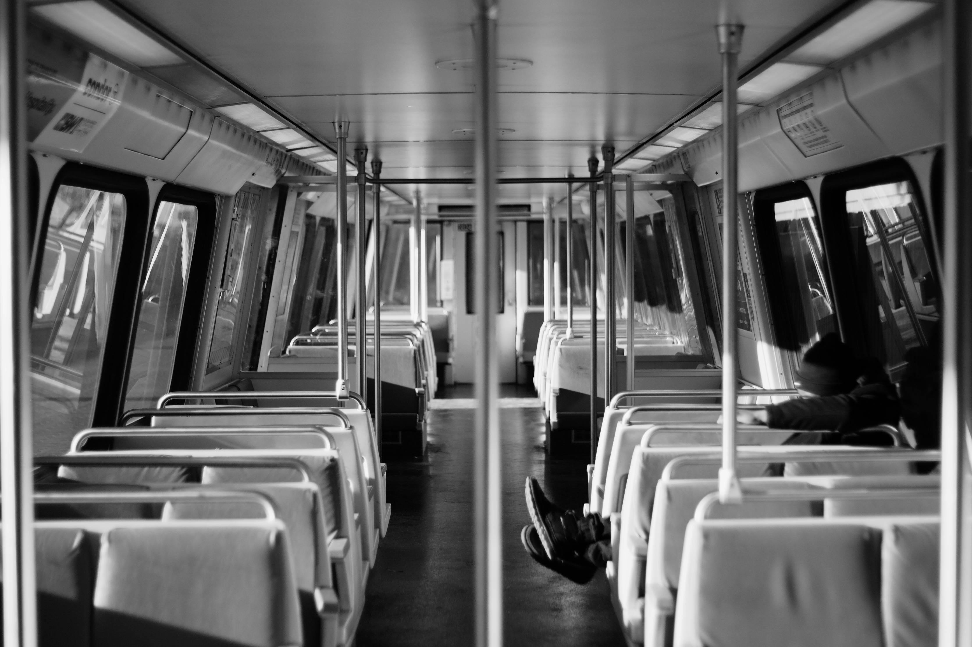 Cerveza Bus Photos Download The BEST Free Cerveza Bus Stock Photos Cerveza Bus Photos Download The BEST Free Cerveza Bus Stock Photos