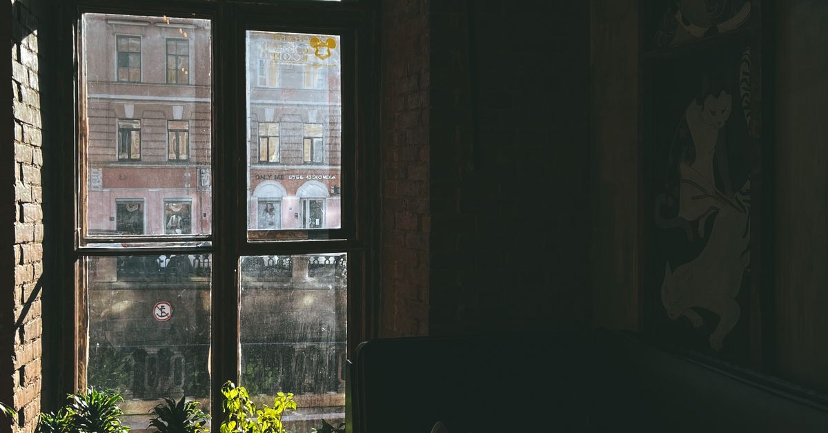 Window Light Hd window light · Free Stock Photo