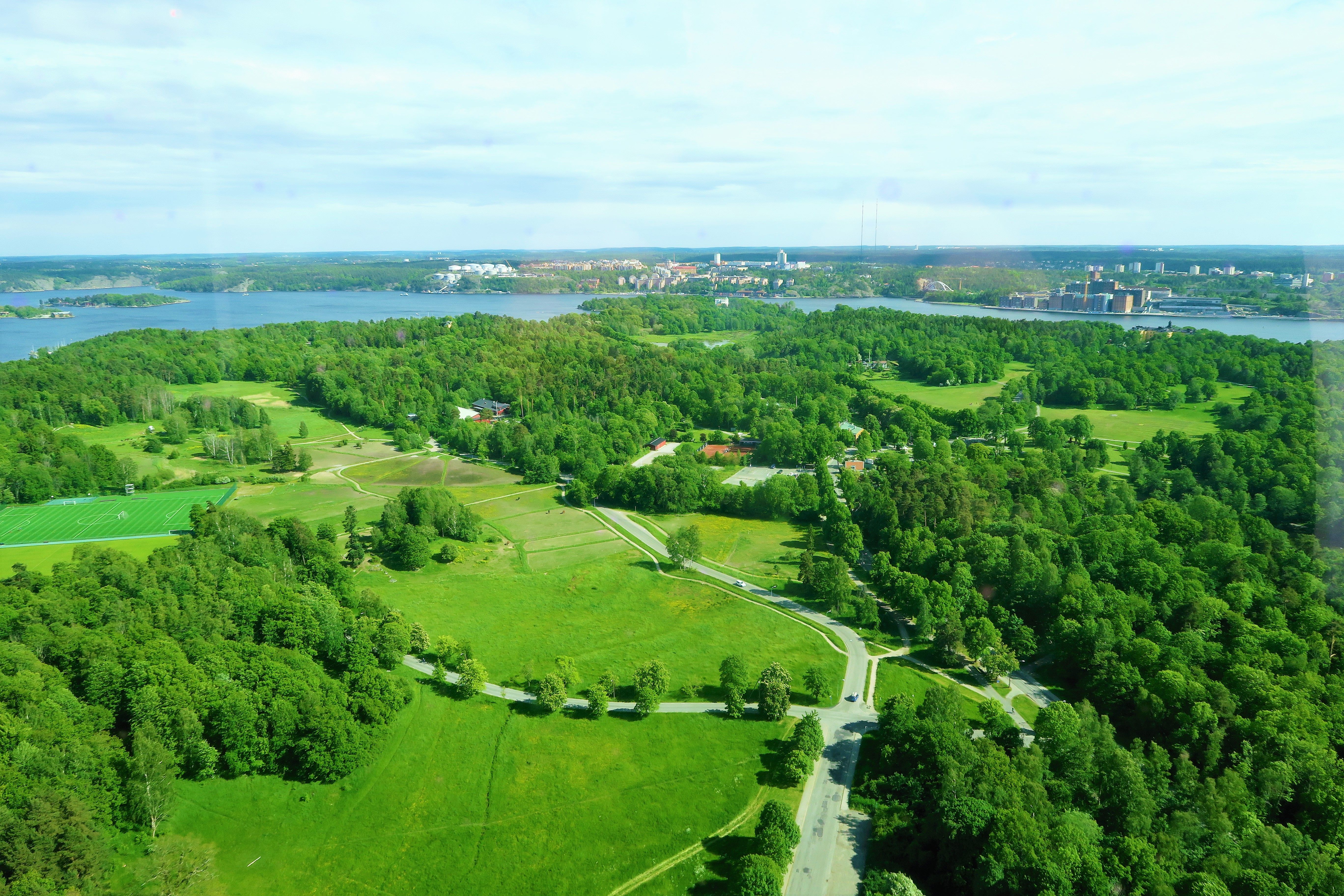 free-stock-photo-of-landscape-swedish