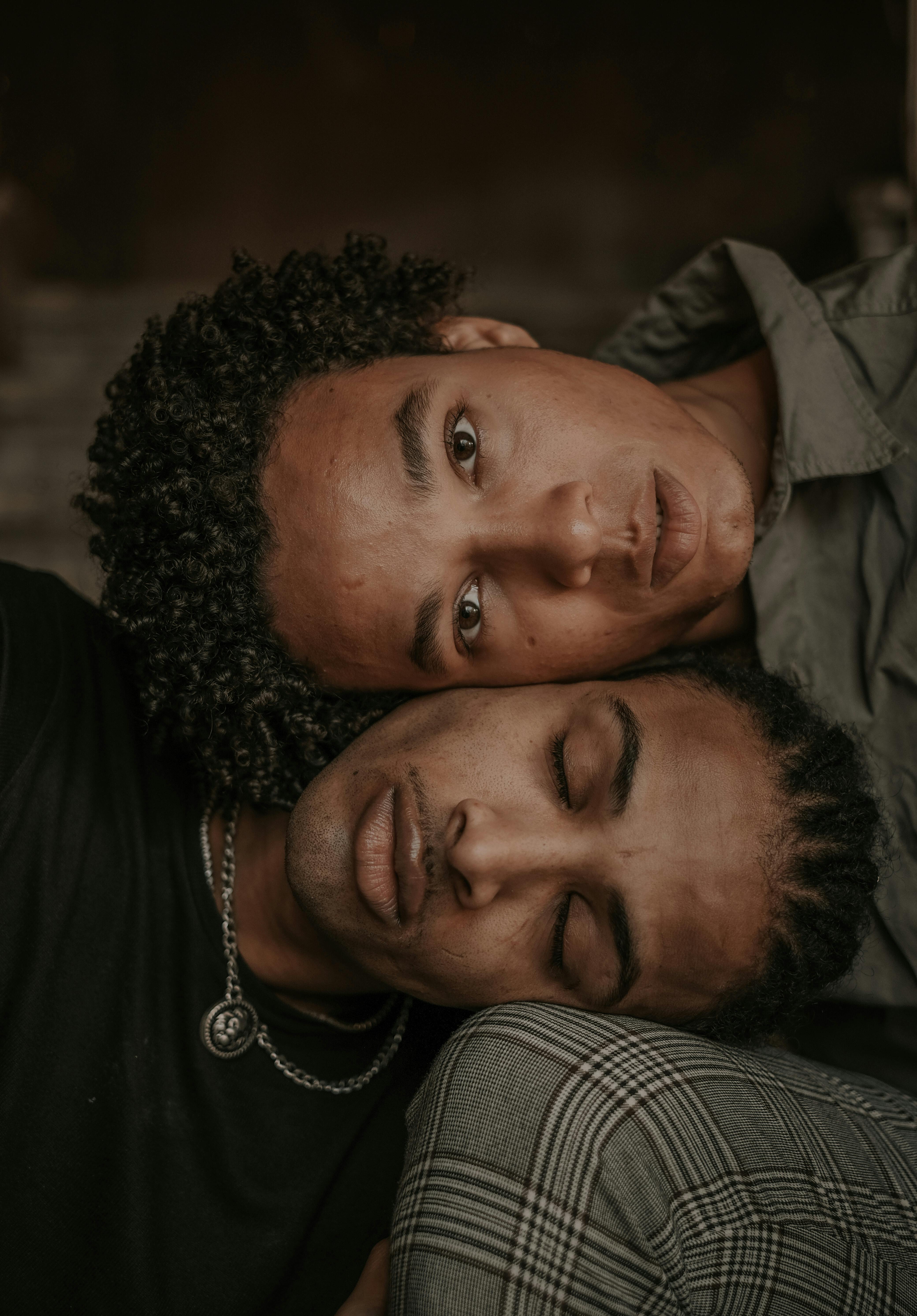 Photo by Azra  Tuba Demir