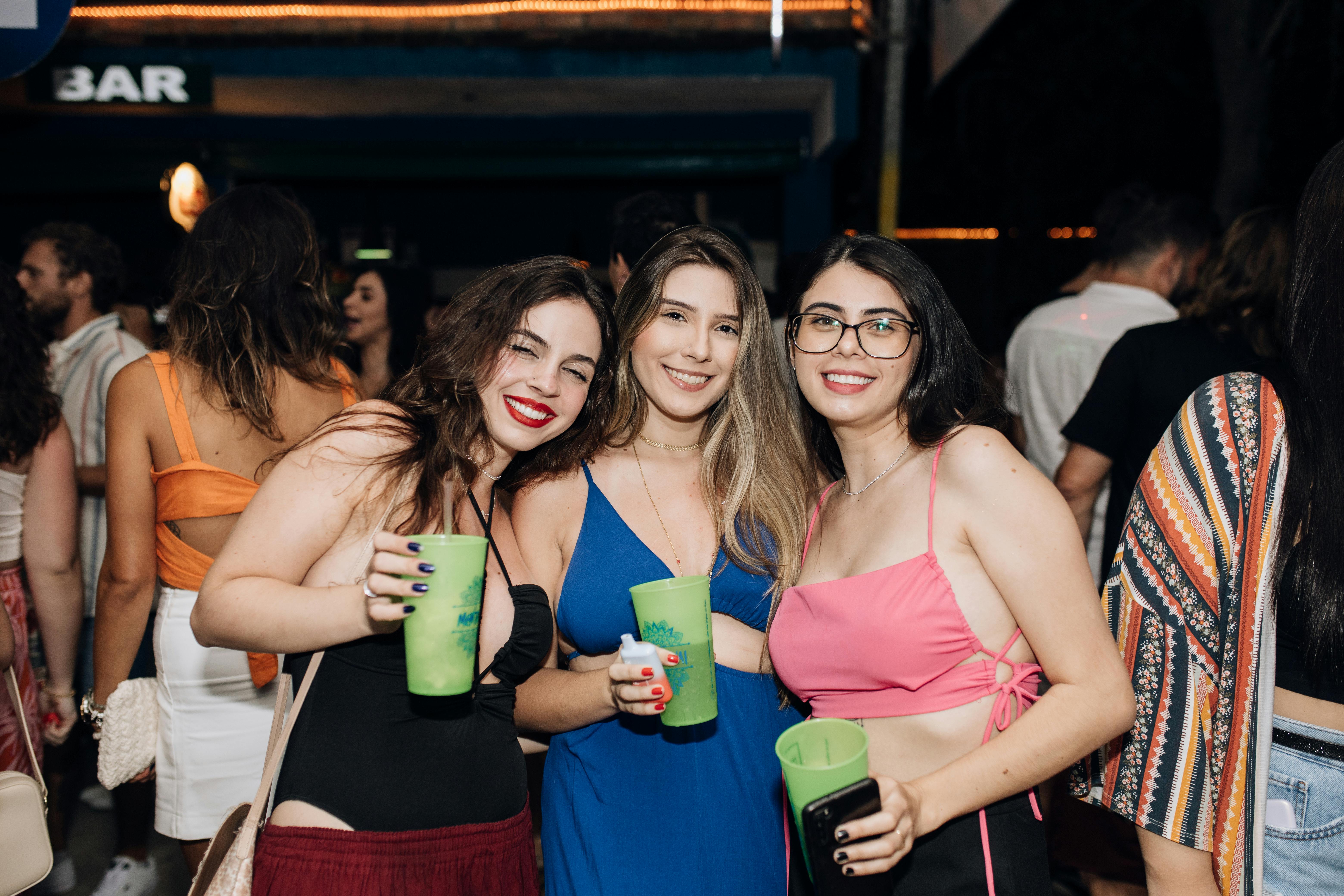 What drinks make you poop?