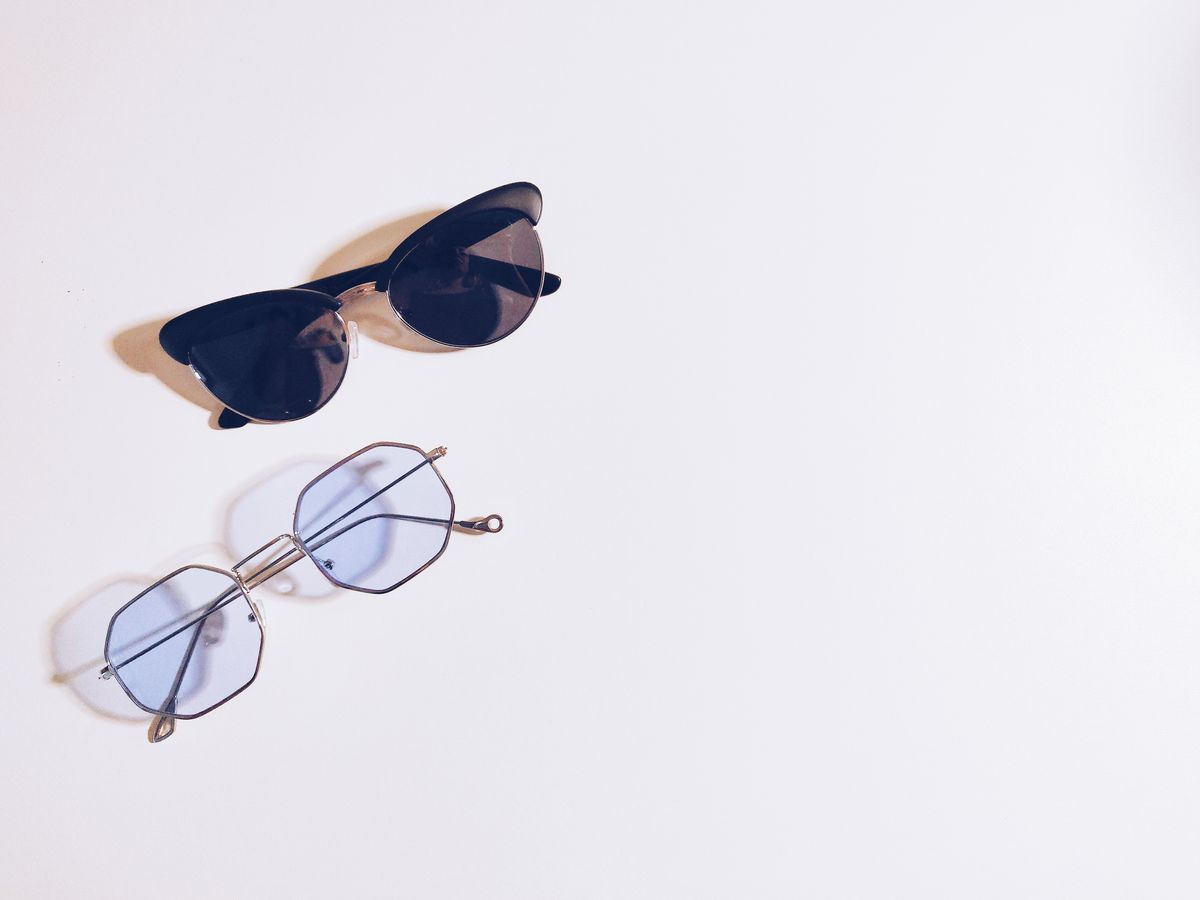 Halo AI Smart Glasses