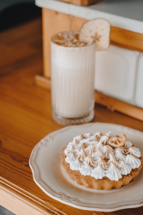 Δωρεάν στοκ φωτογραφιών με cafe, αλοιφή, γλυκός