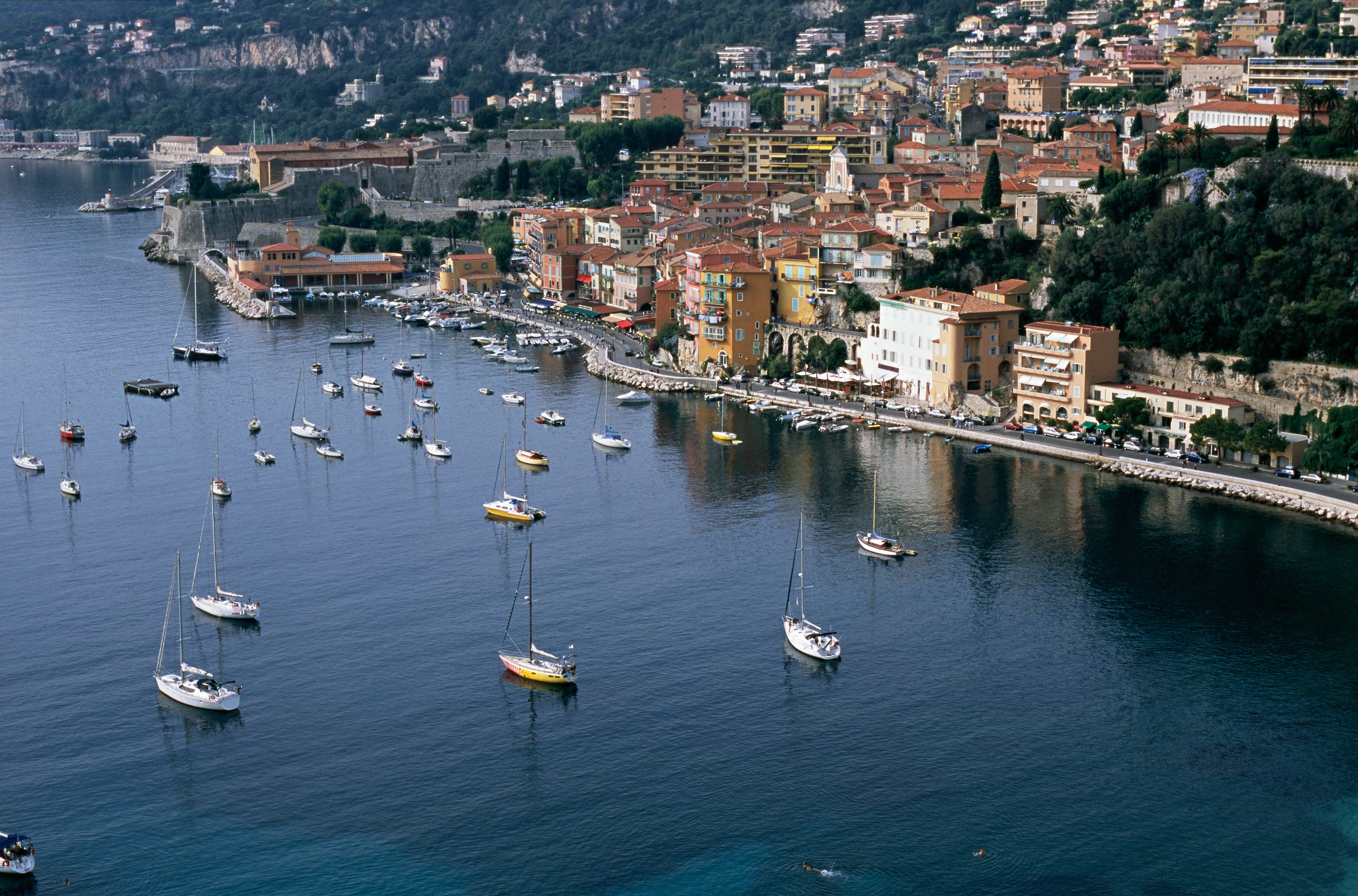 Argeles-sur-Mer