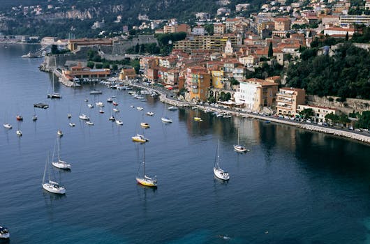 Villefranche-de-Lauragais