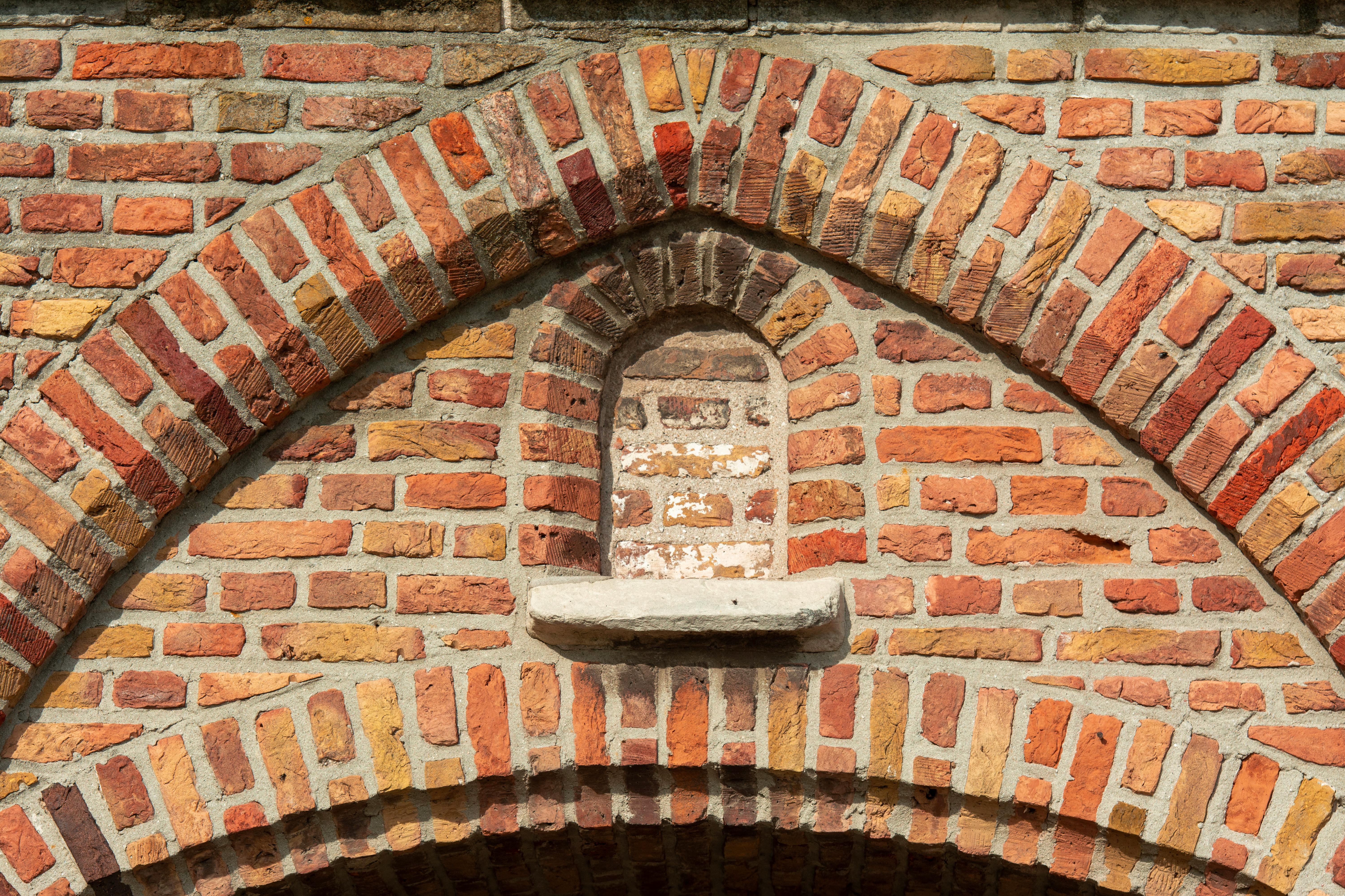 Bezpłatne Darmowe zdjęcie z galerii z @na wolnym powietrzu, antyczny, architektura Zdjęcie z galerii