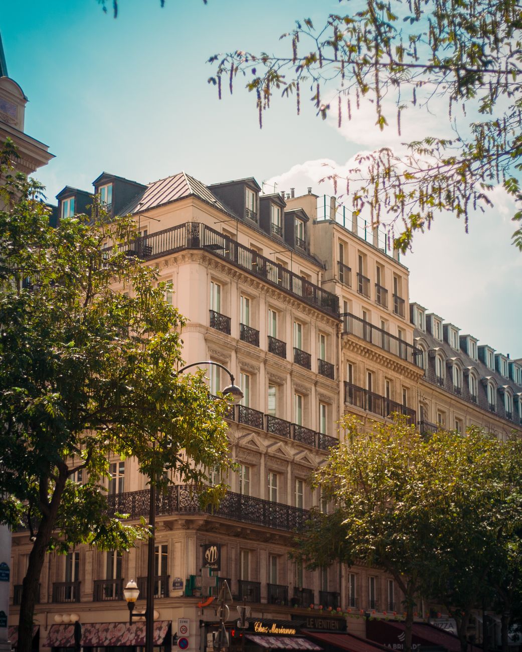France