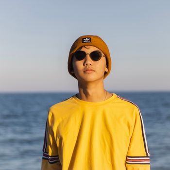 热门赛事精选 - 半岛体育