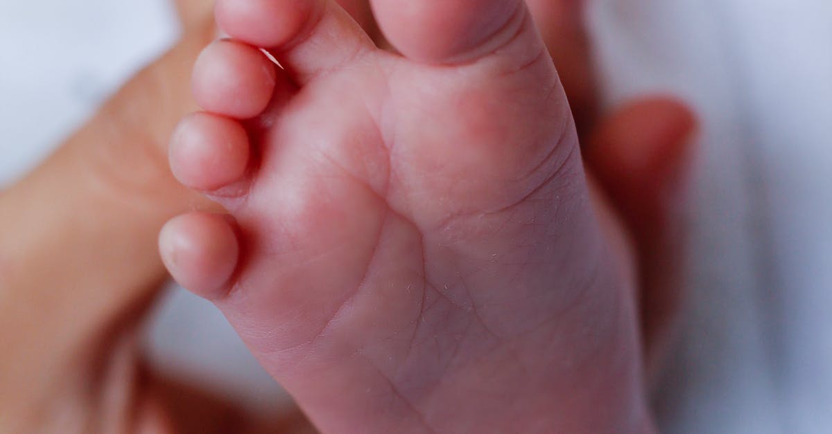 Cleansing Detox Foot Pads Benefits