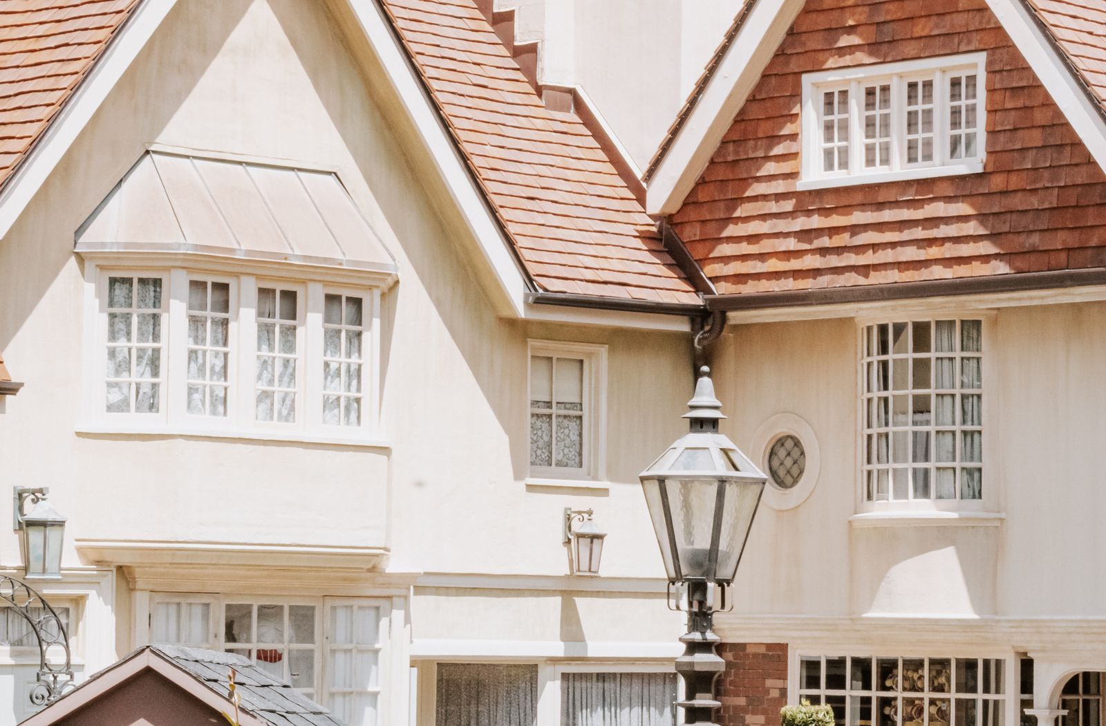 5 Marla House for Sale in Gulraiz Housing Scheme Rawalpindi — Corner Unit — House in Gulraiz Housing Scheme Rawalpindi, Rawalpindi