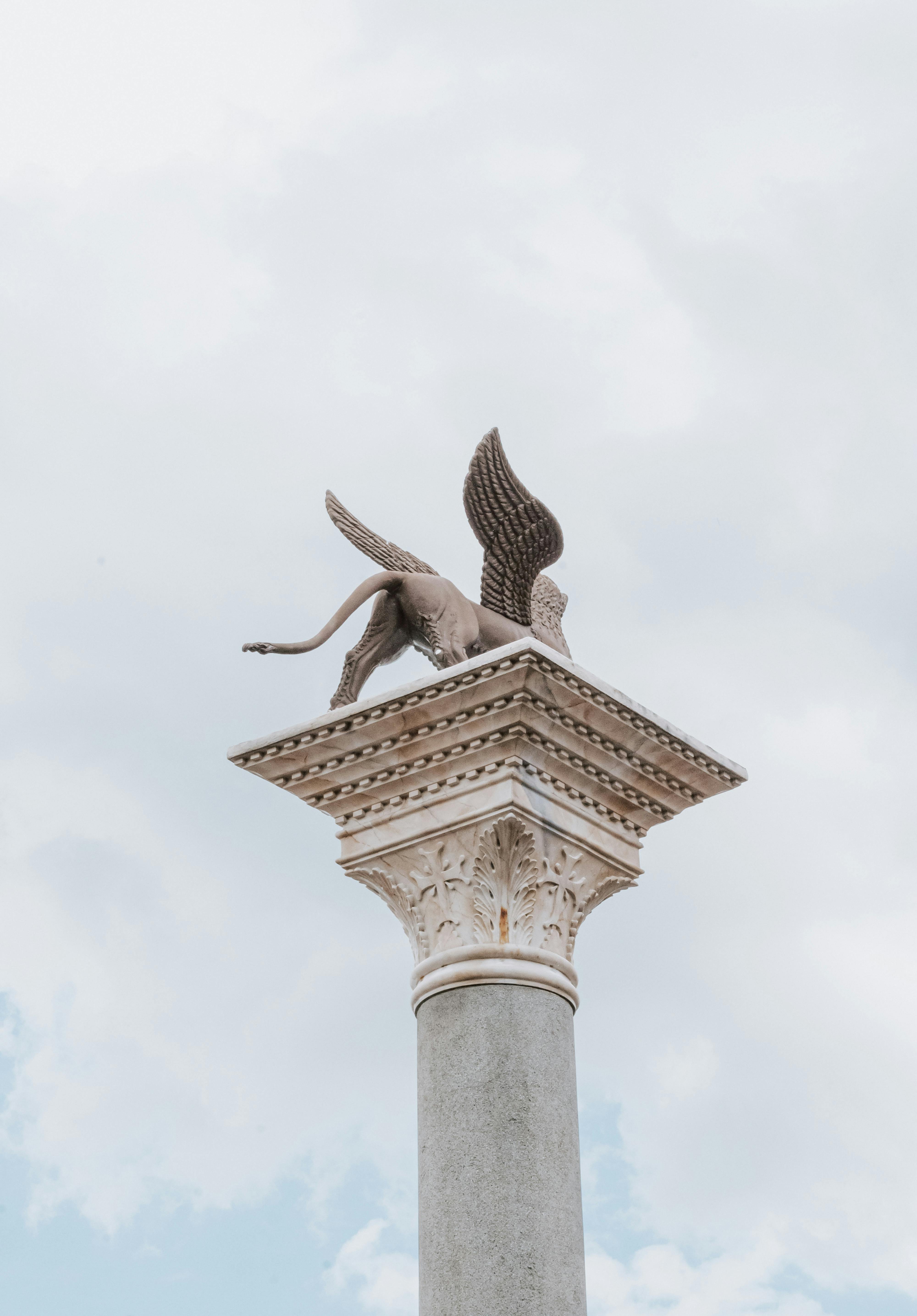 Photo by Nino  Sanger