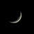 1000+ Amazing Full Moon Photos Pexels · Free Stock Photos