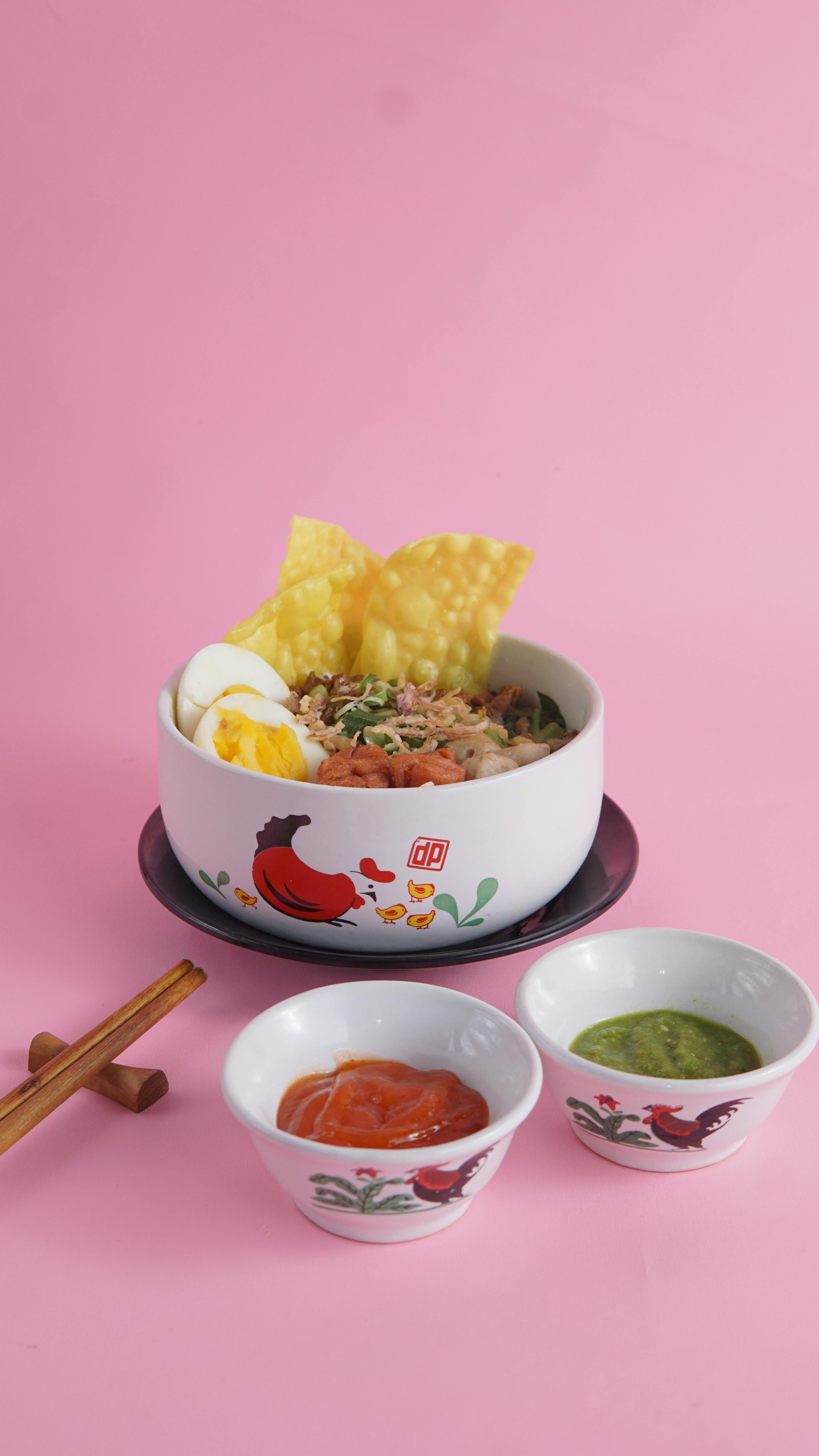 What is the longest lasting food in the world?