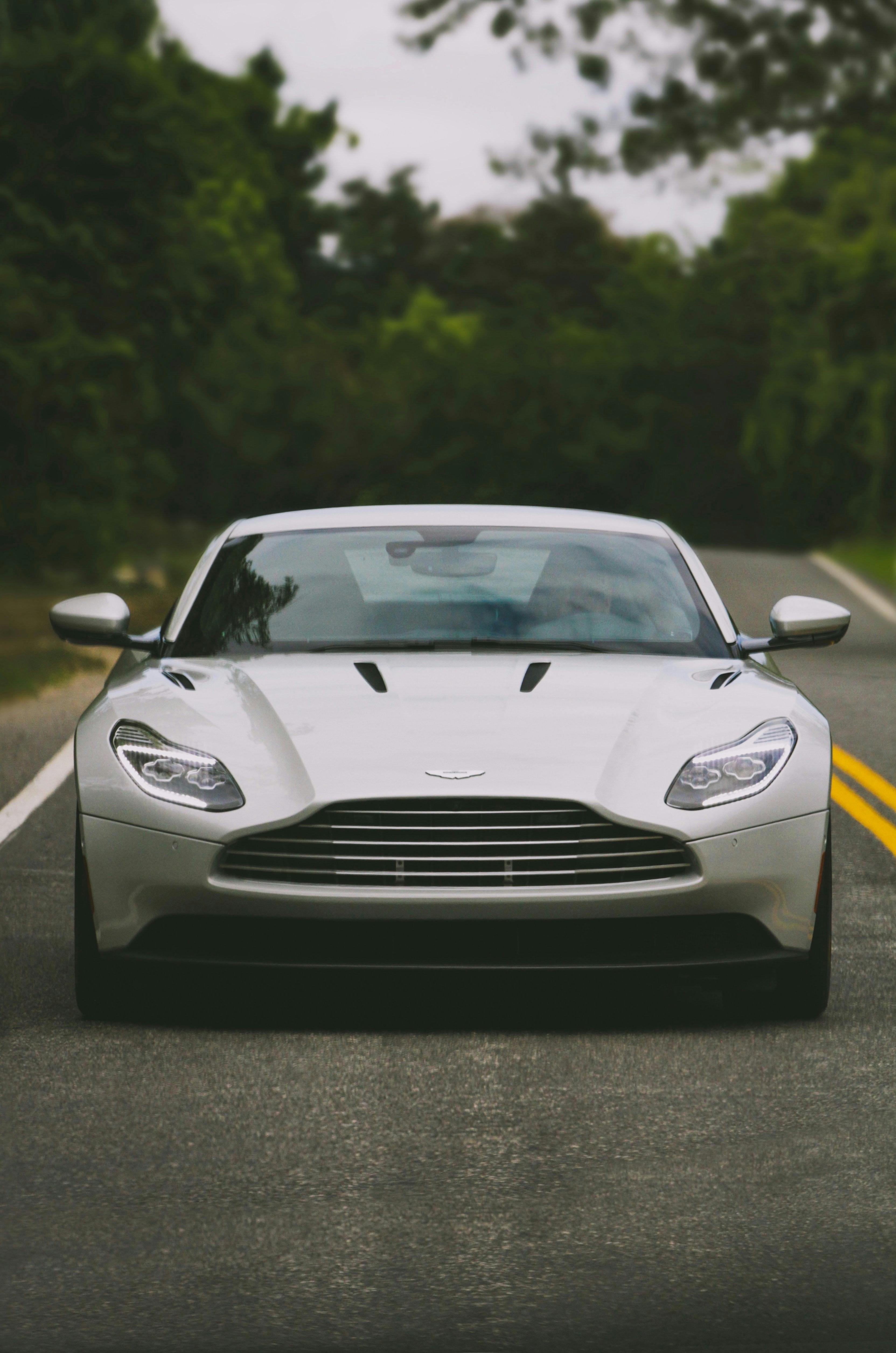 Aston Martin Photos, Download The BEST Free Aston Martin Stock Photos & HD  Images