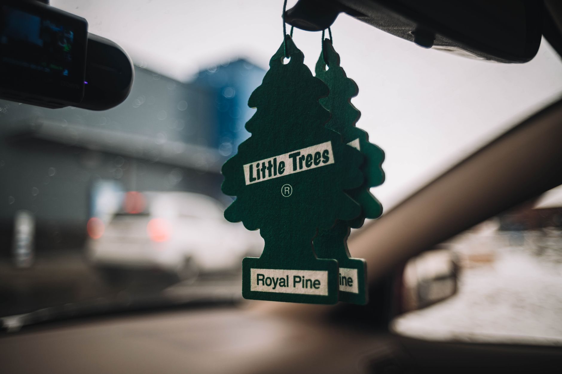 Best Car Air Fresheners 2026: Hanging, Vent Clip, and Premium Picks