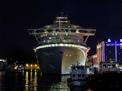 Democratic Republic of the Congo