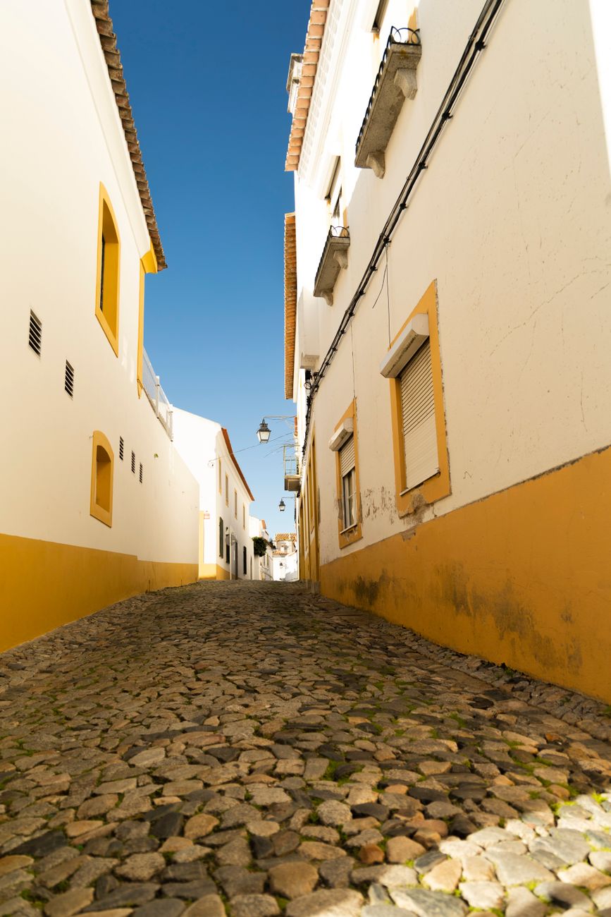 Alentejo 2030 accorde 10 millions pour le renforcement des infrastructures
