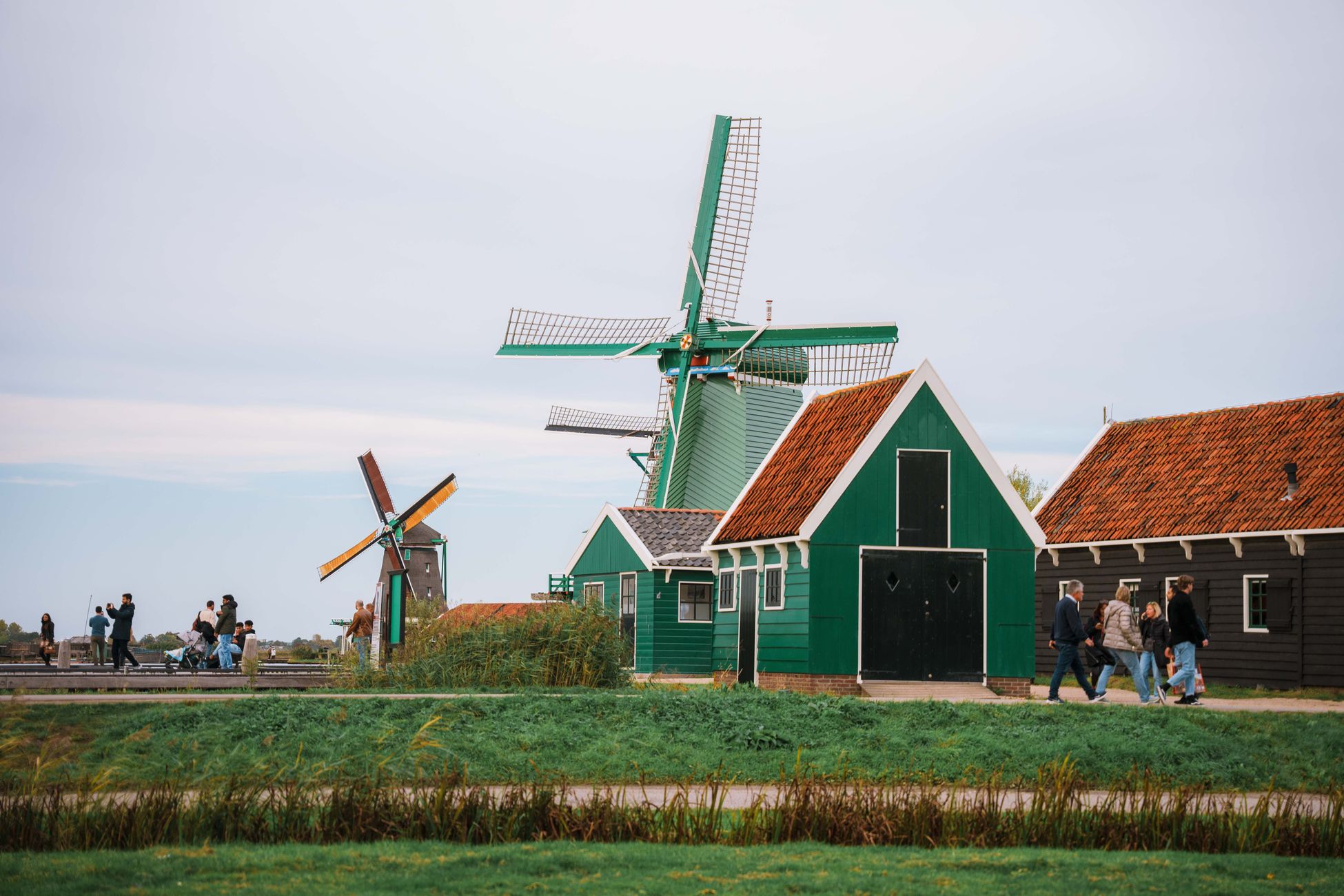 Molenaar ziet toekomst voor Holten's Molen na schade van meer dan een ton