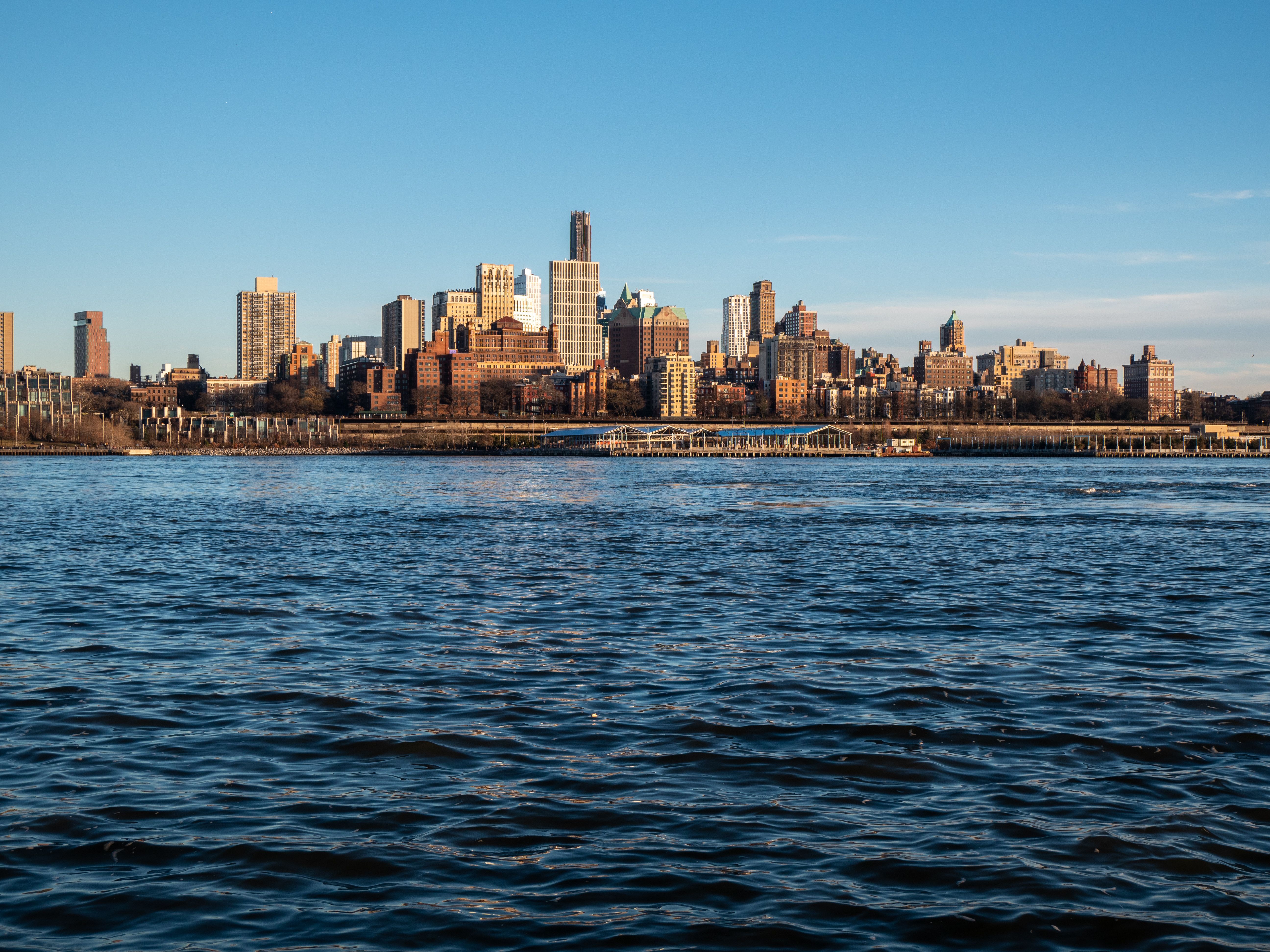 US DOJ says Jersey City college prep school to end DEI admissions practices — Photo by Valentin But on Pexels