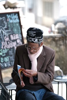 Image by Đạt Đào