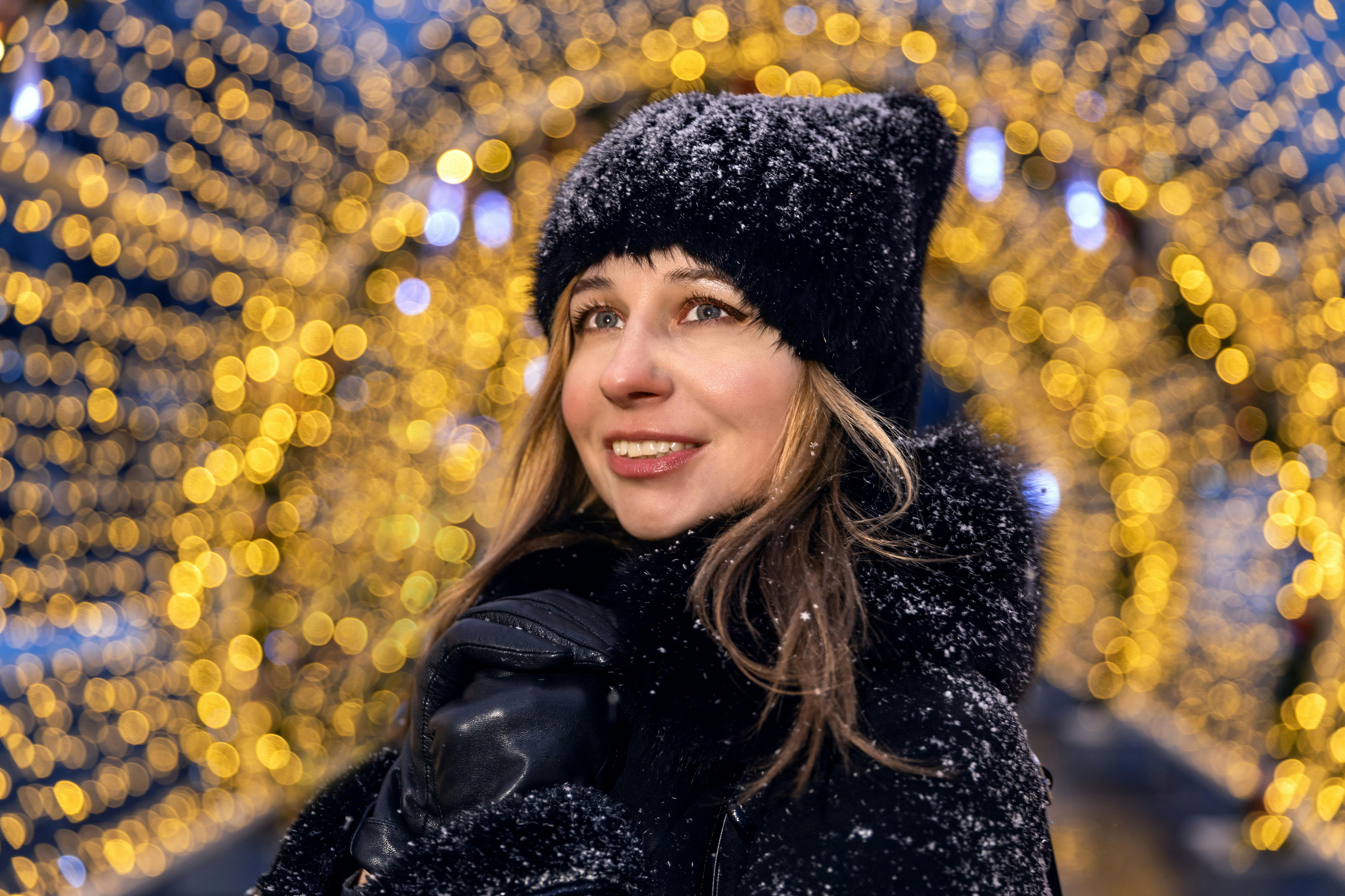 Guide Pratique pour Obtenir un Teint Parfait en Hiver