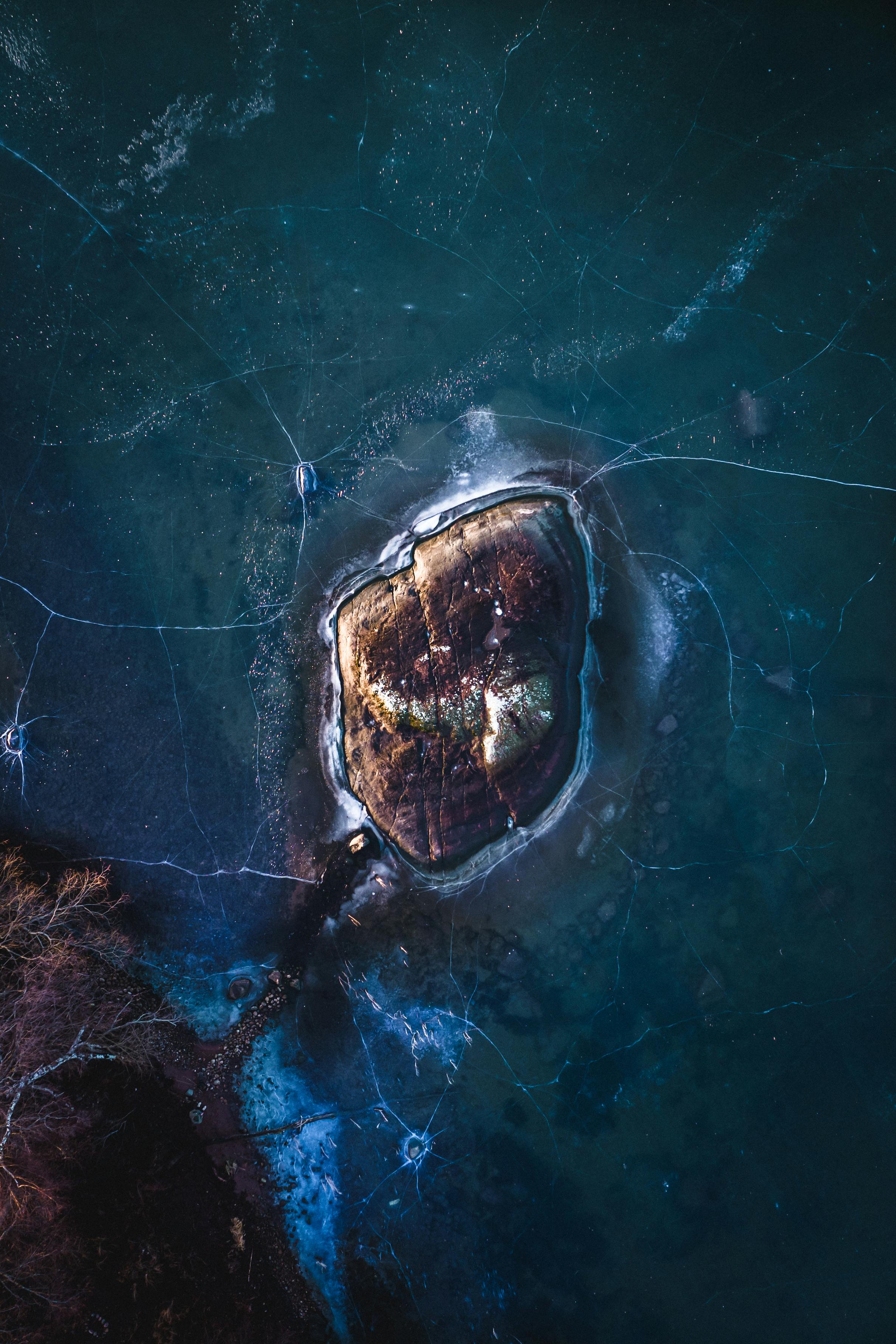 Understanding Thailand's Climate: A Seasonal Overview