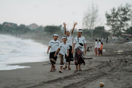 Denpasar (Bali)