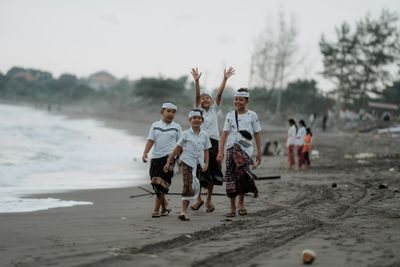 denpasar