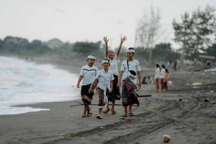 denpasar