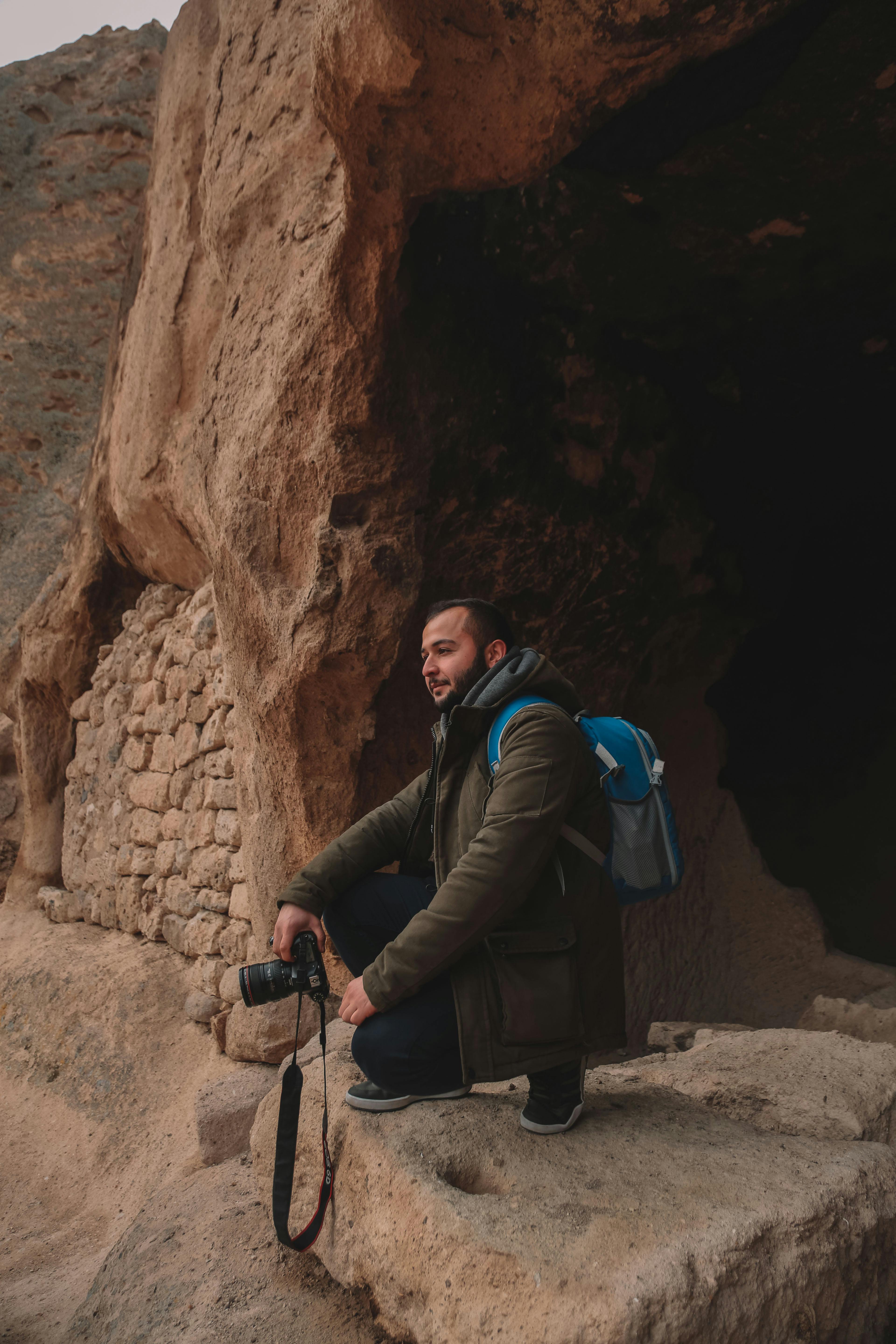 무료 35mm 필름, VSCO, 거친 풍경의 무료 스톡 사진