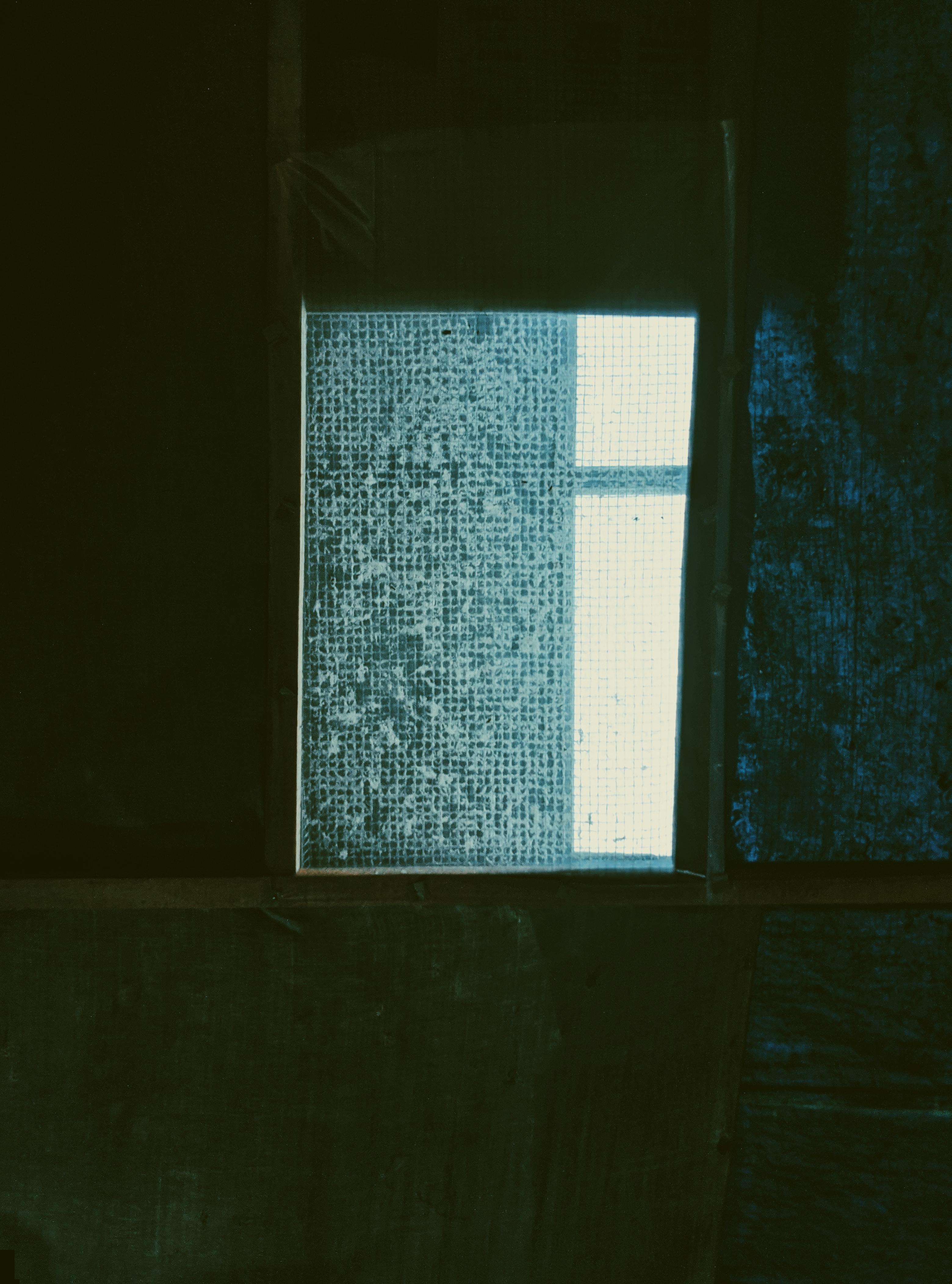 bezplatná Základová fotografie zdarma na téma architektonický, Asie, atmosférický Základová fotografie