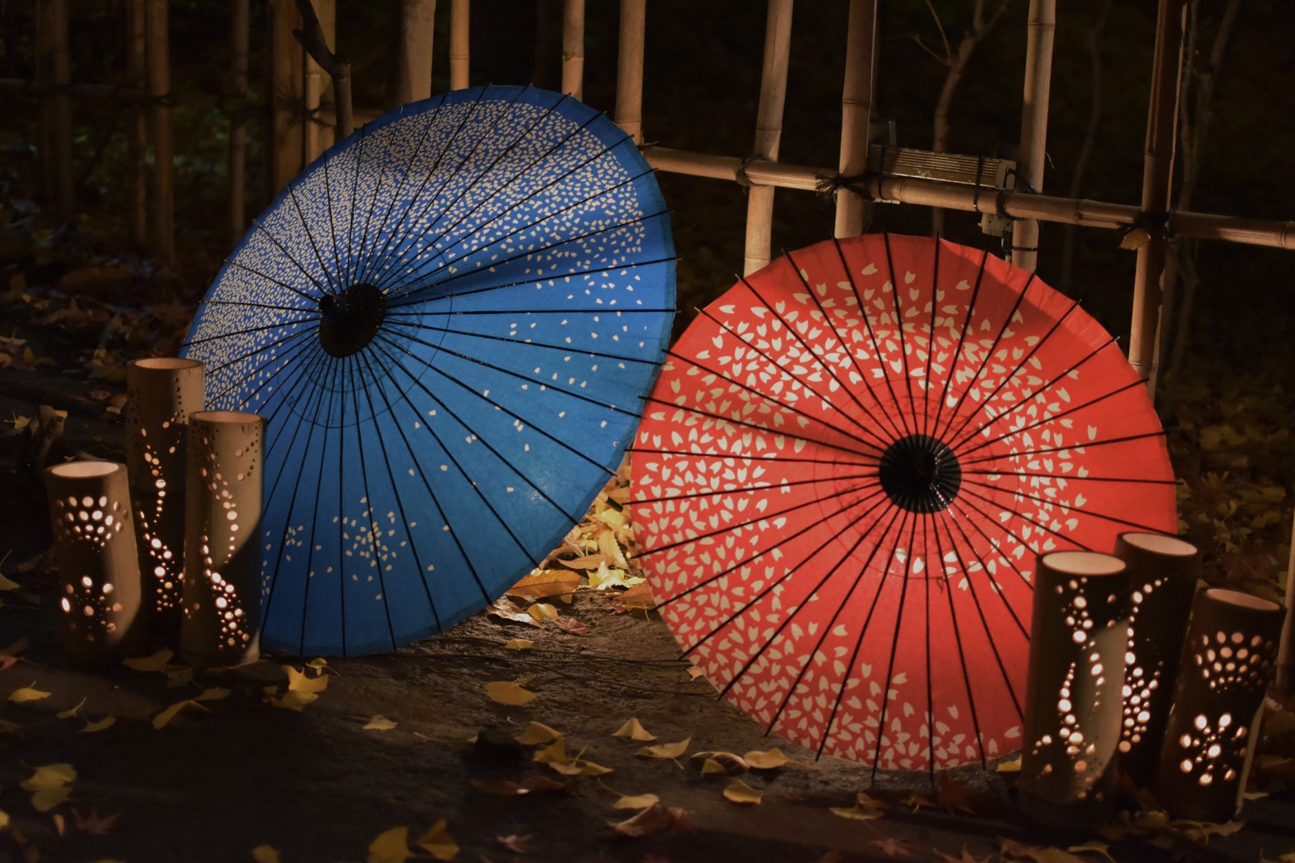 7 Best Patio Umbrellas with Lights (2026)