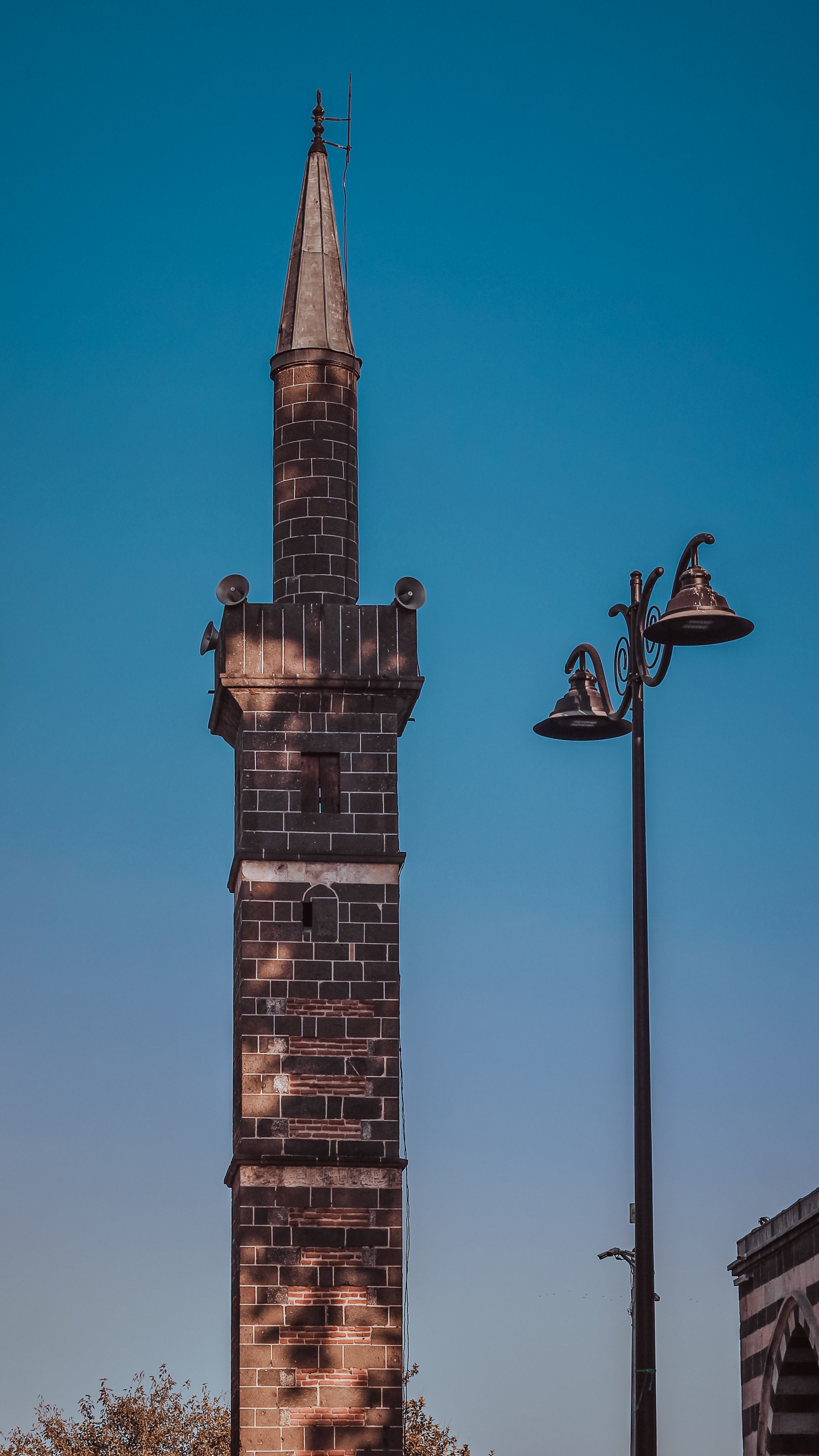Fotomural Fotolia