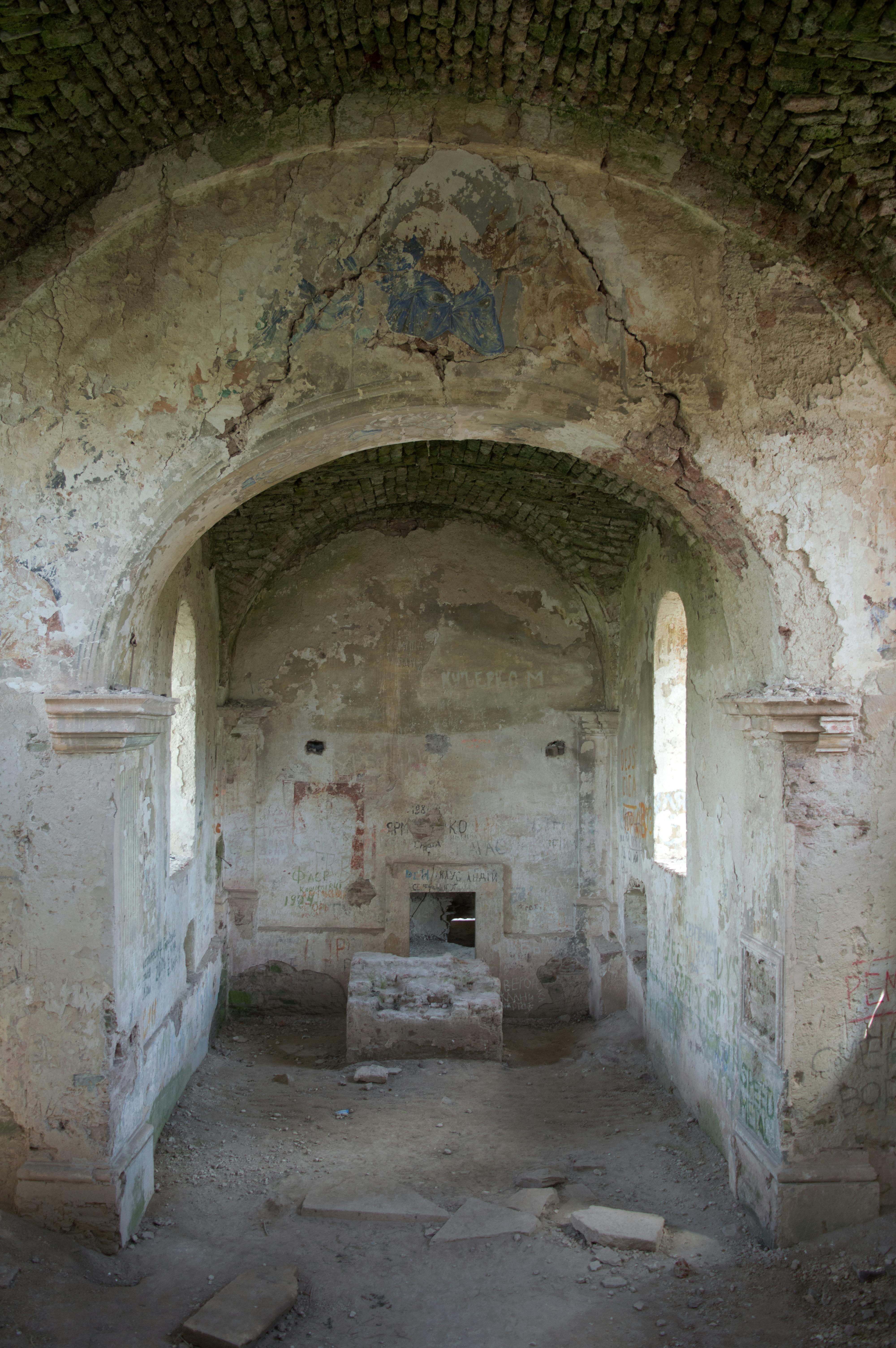 Plaza del Mercado de la Ciudad Vieja de Varsovia