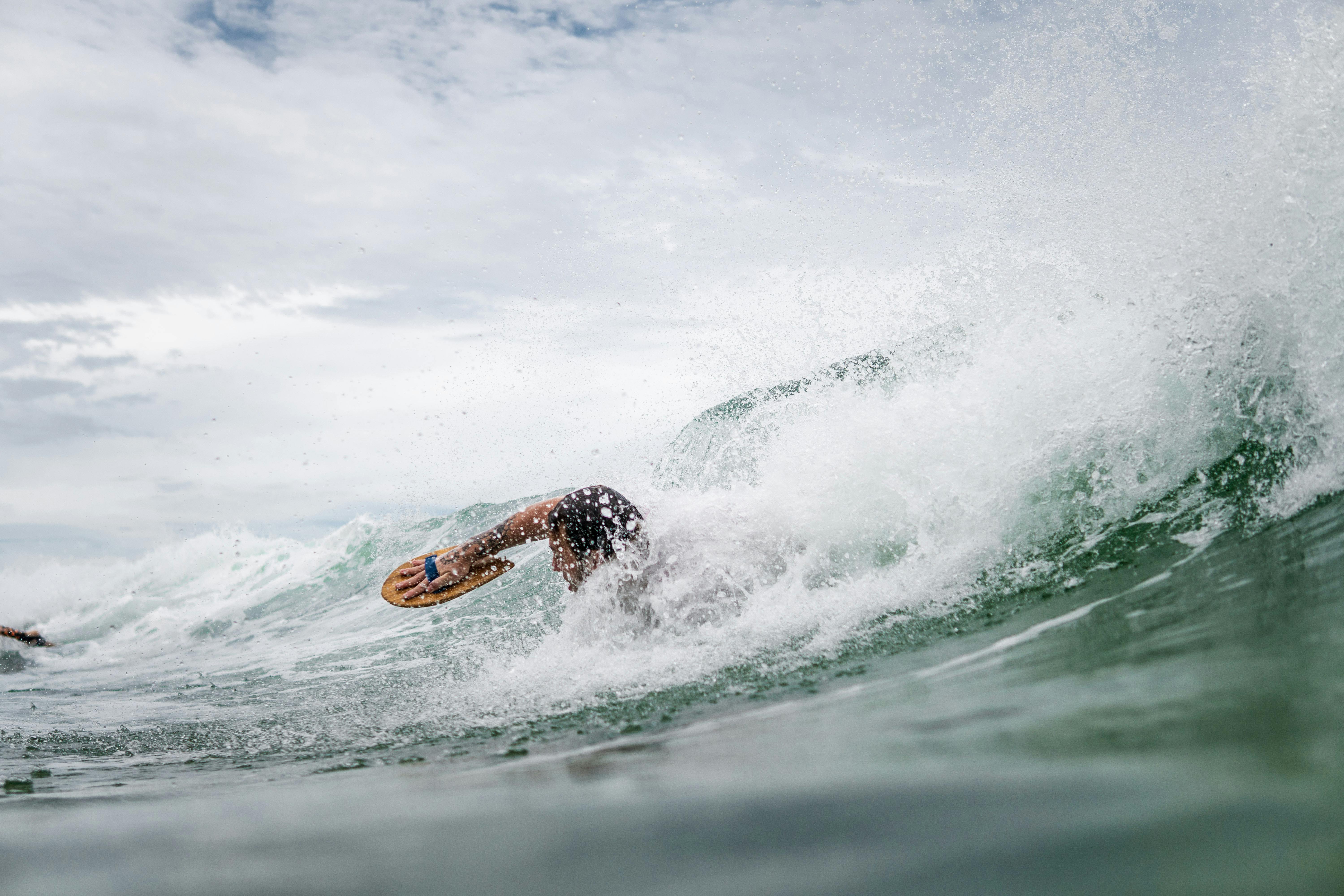 Wave browser photos download free wave browser stock photos hd images