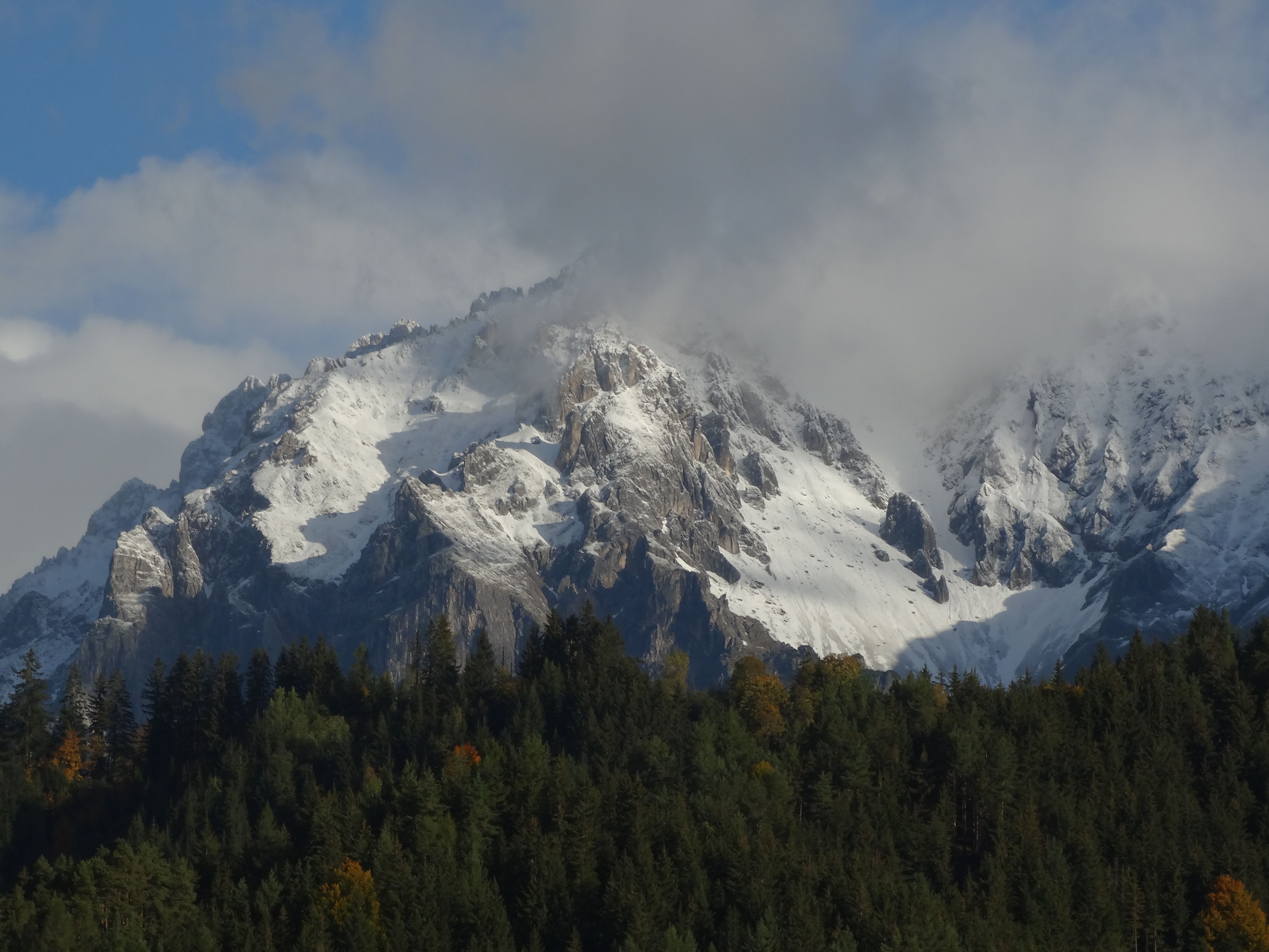 Schladming — Schladming