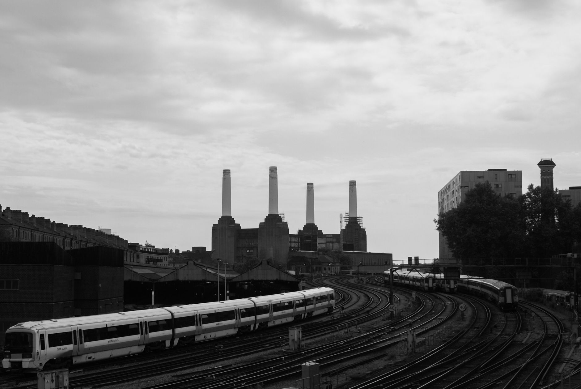 Book a Hotel Near the Train Station Using Your Rail Pass for a Discount