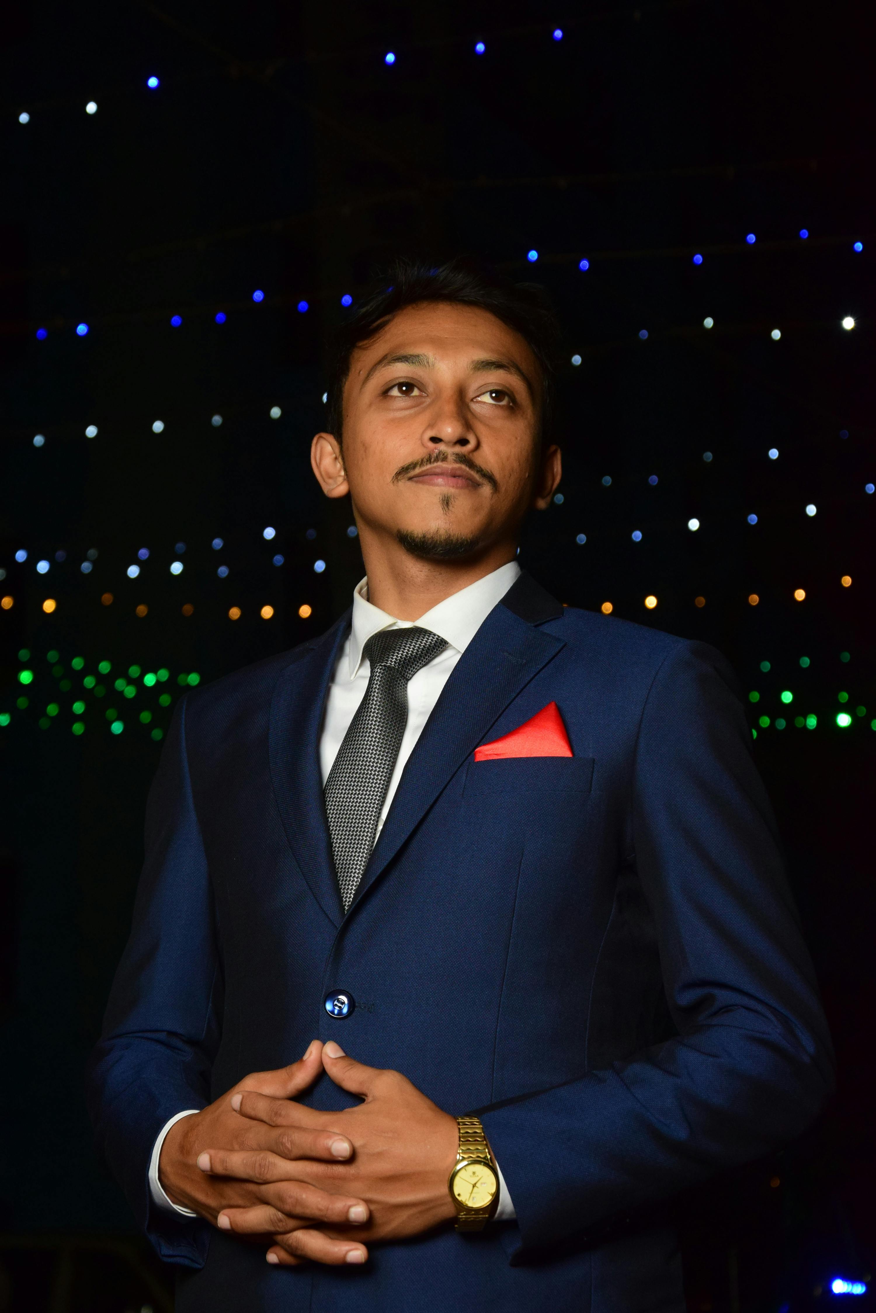 Light Moustache Photos, Download The BEST Free Light Moustache Stock