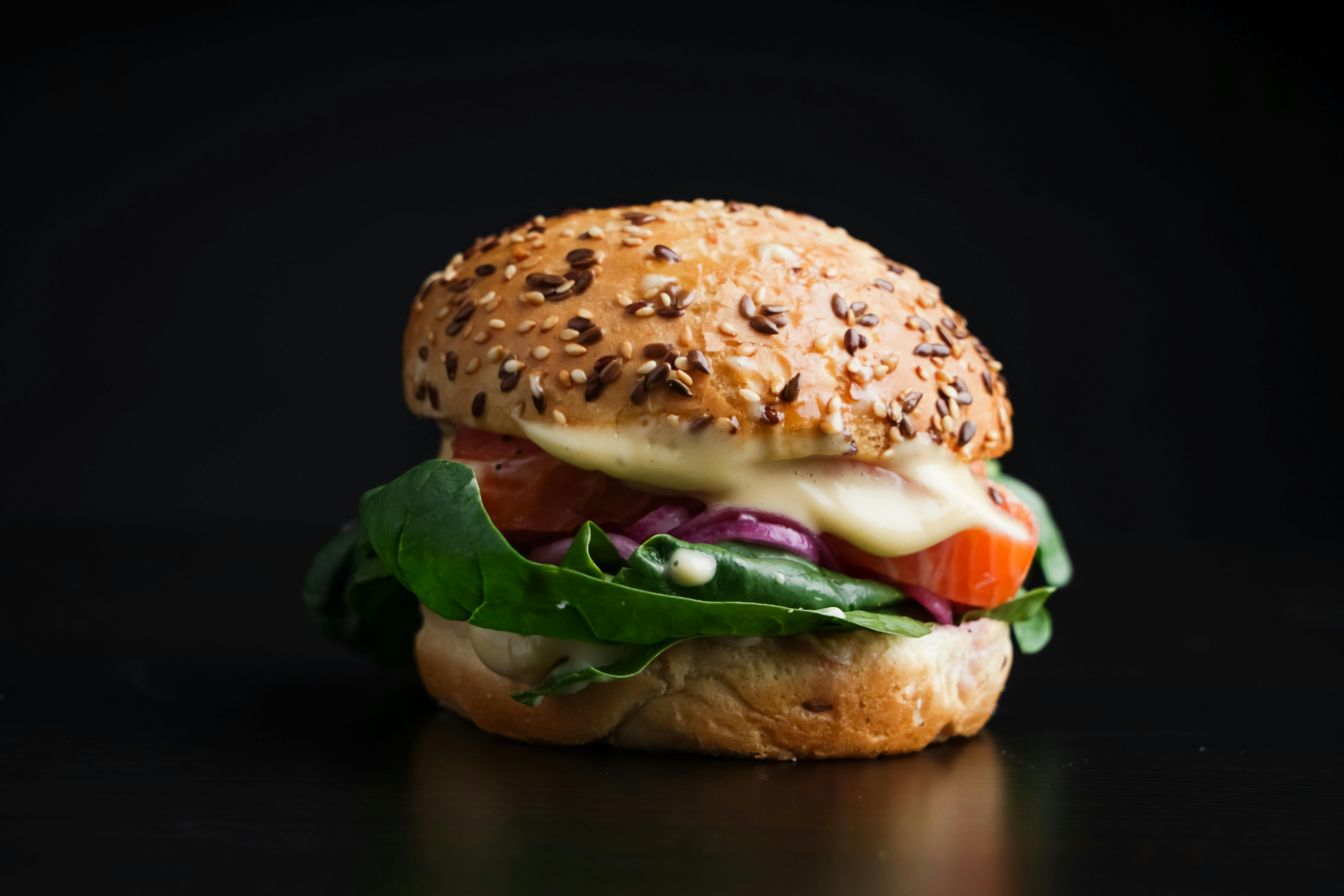 2026 Nutrition Tips: Slash US Food Costs & Lose Weight!