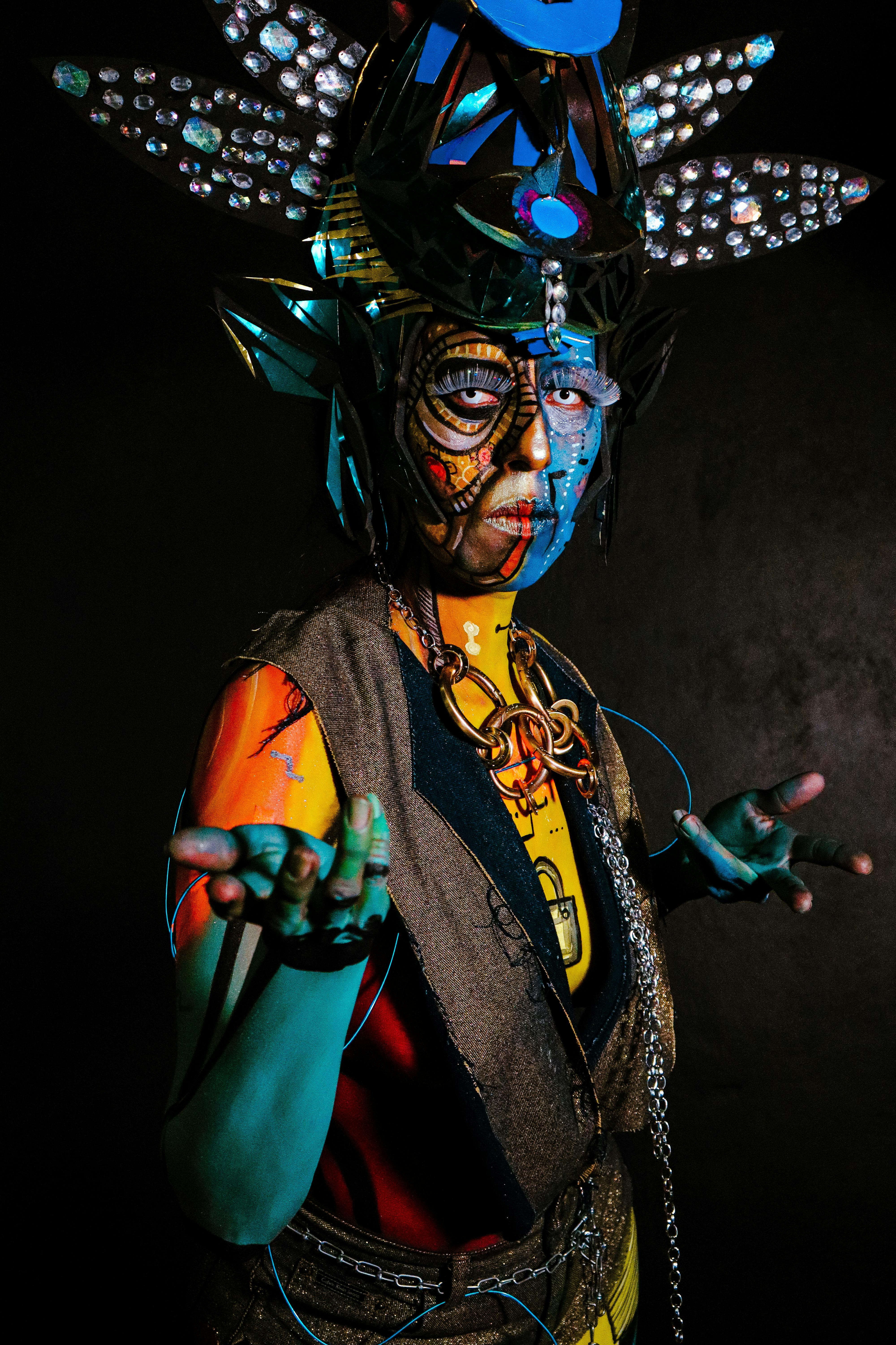 Ücretsiz anlamlı, artistik, ayrıntılı içeren Ücretsiz stok fotoğraf Stok Fotoğraflar