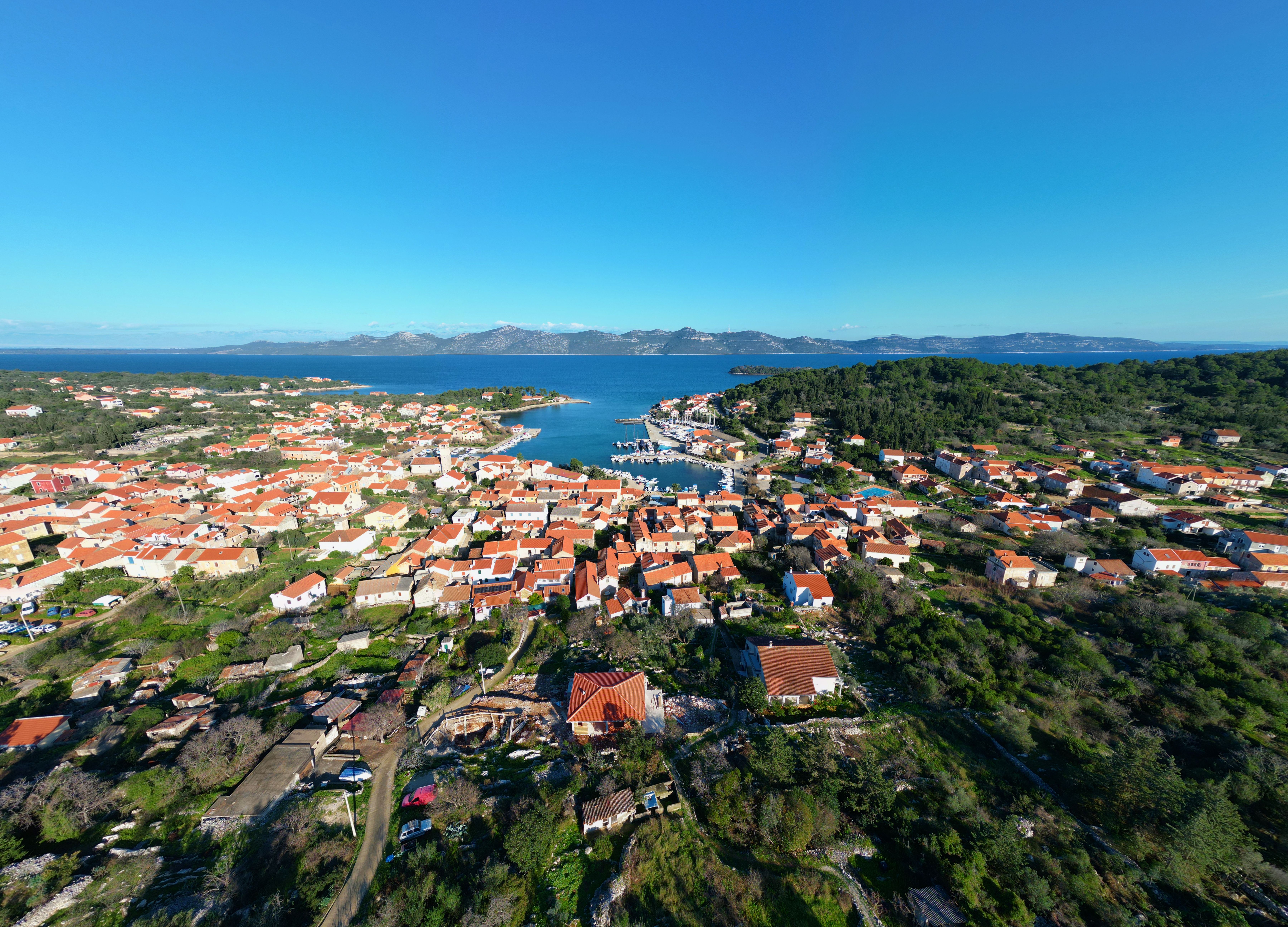 Makarska