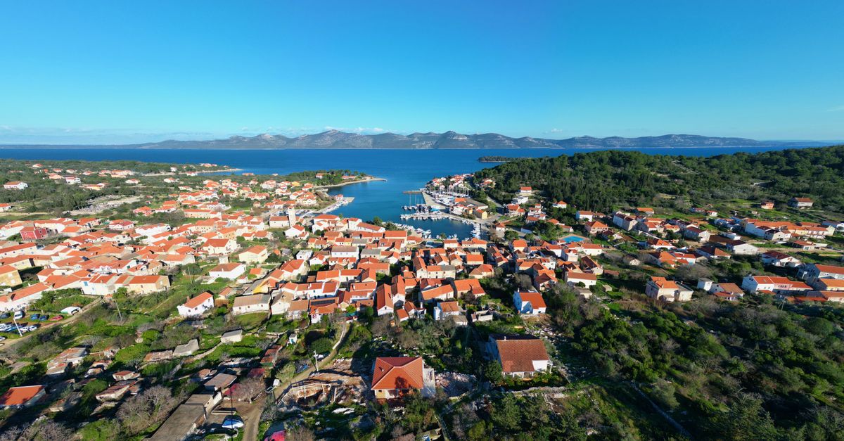 Makarska